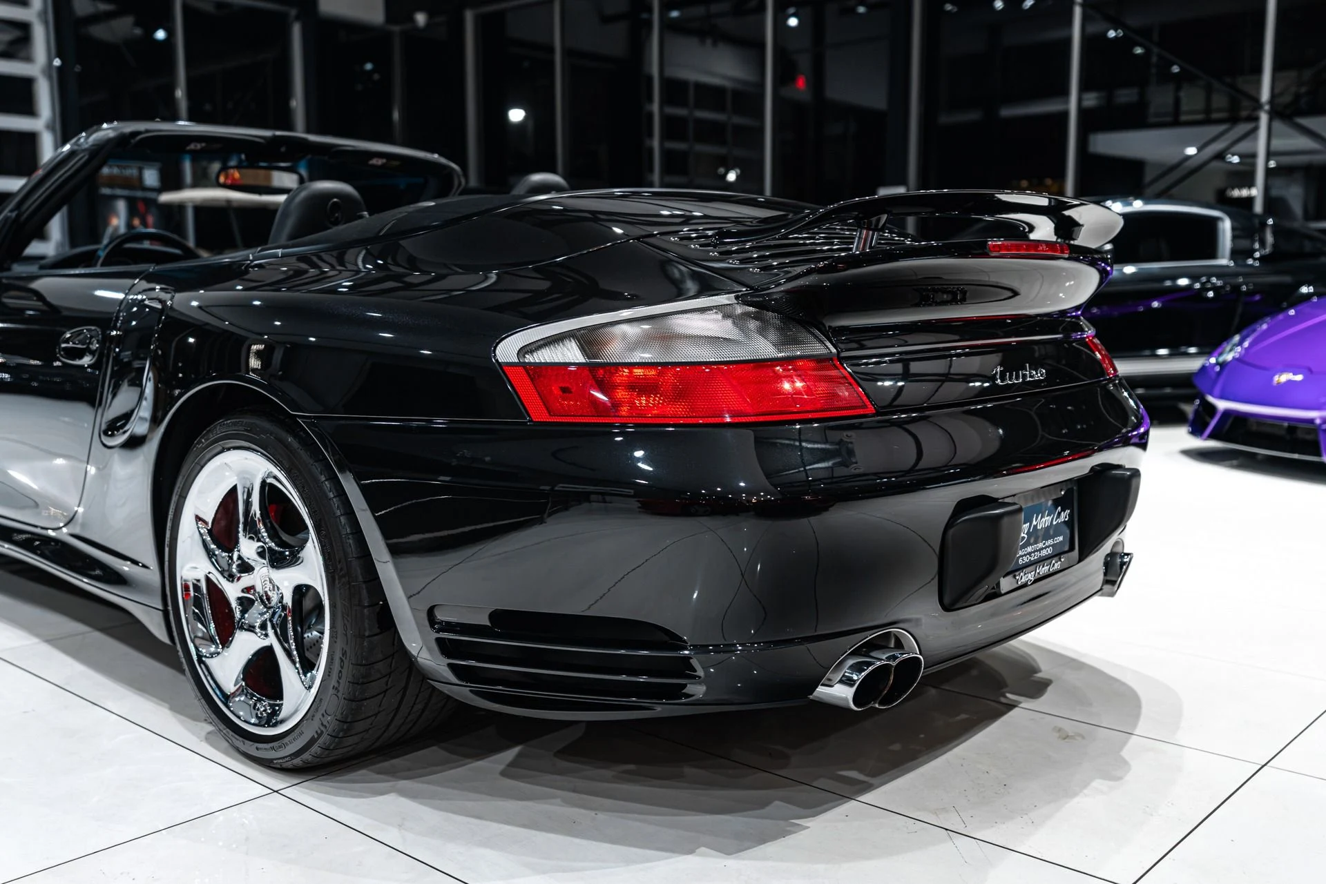 mph045_2217406731_13057_p46_l_ba741be85c