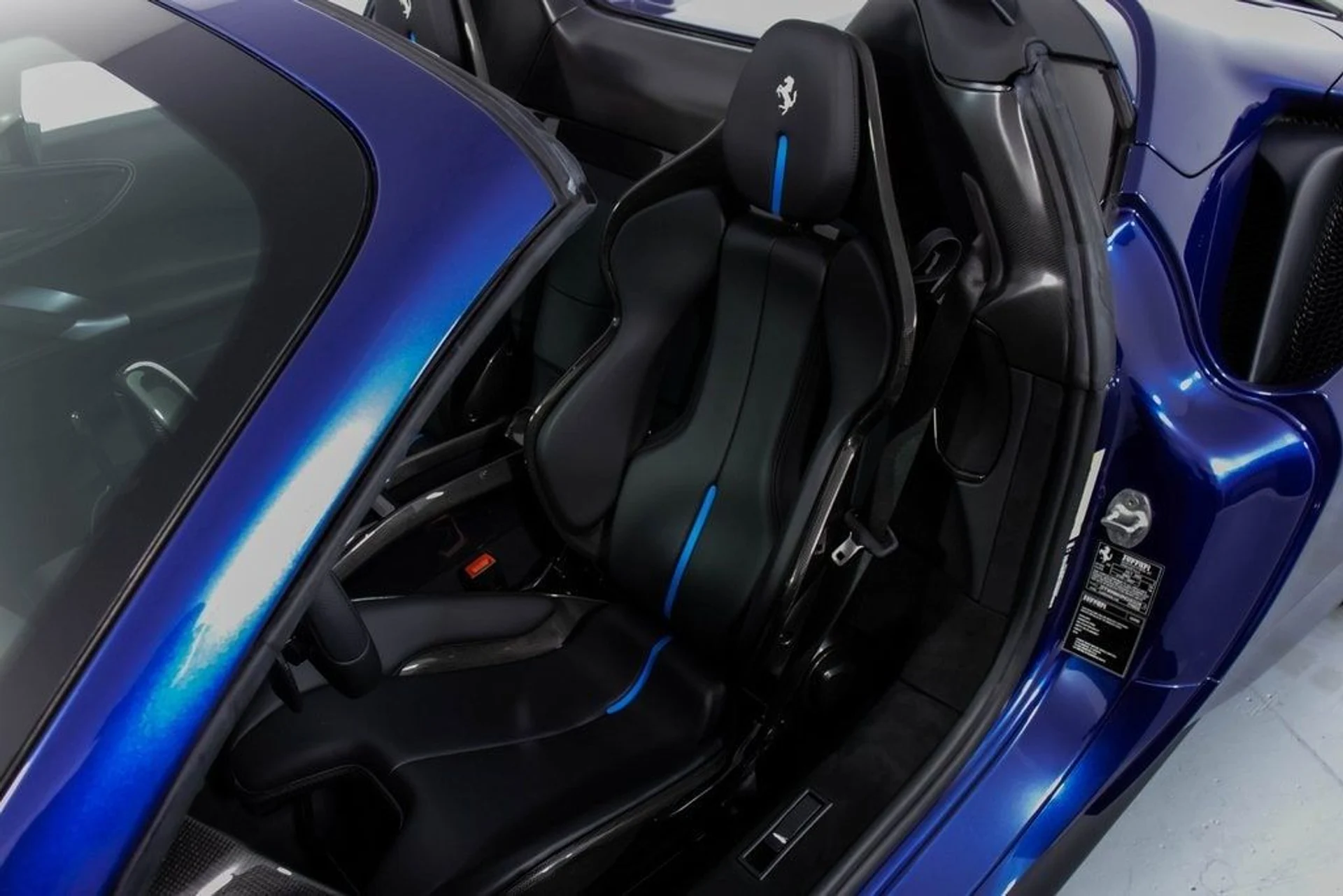 mph045_2217911151_fa55adec9811068c3583feddb71a9877x_1fce39ca0a