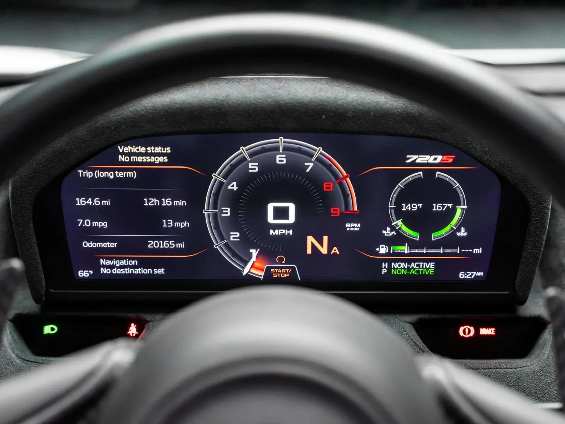 mph045_2218516532_e0a15df8_db8f_423b_ac20_3a8d36168f23_51c2847565