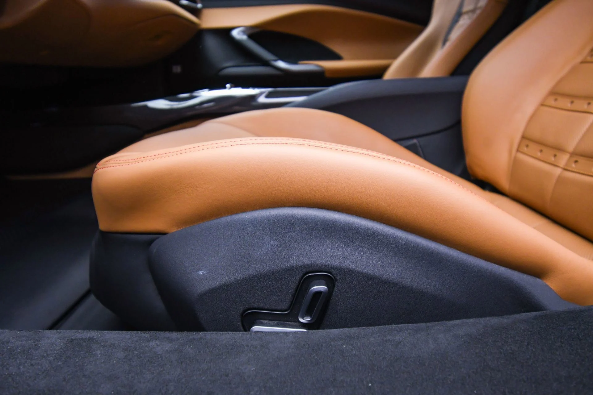 mph045_2219985525_a6b7429ab8b9494987208a6b86842447_12e40098fb