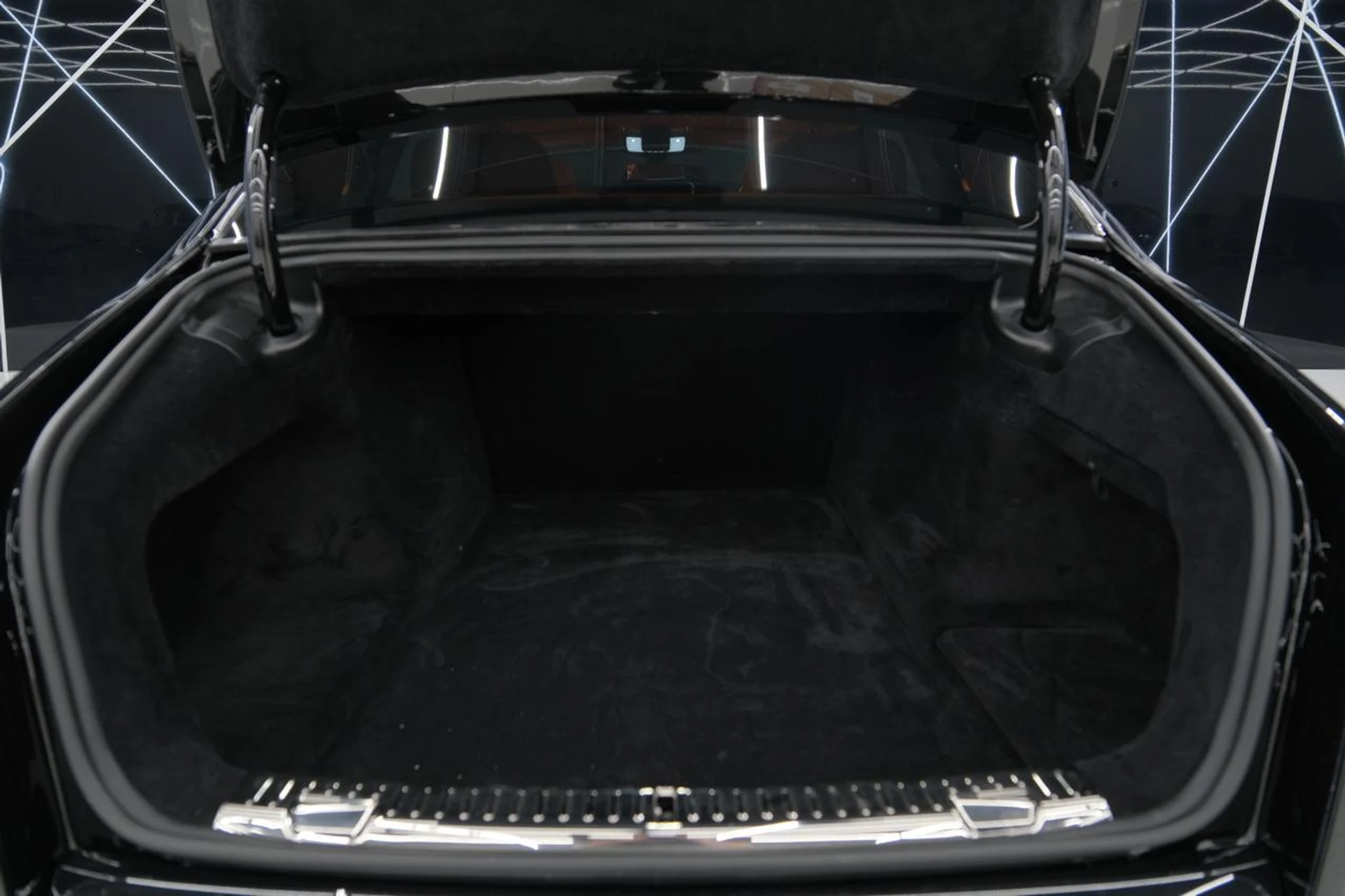 mph045_2220468077_14c90e636e04e3f9c9159251ccc0a239_c75af0e50f