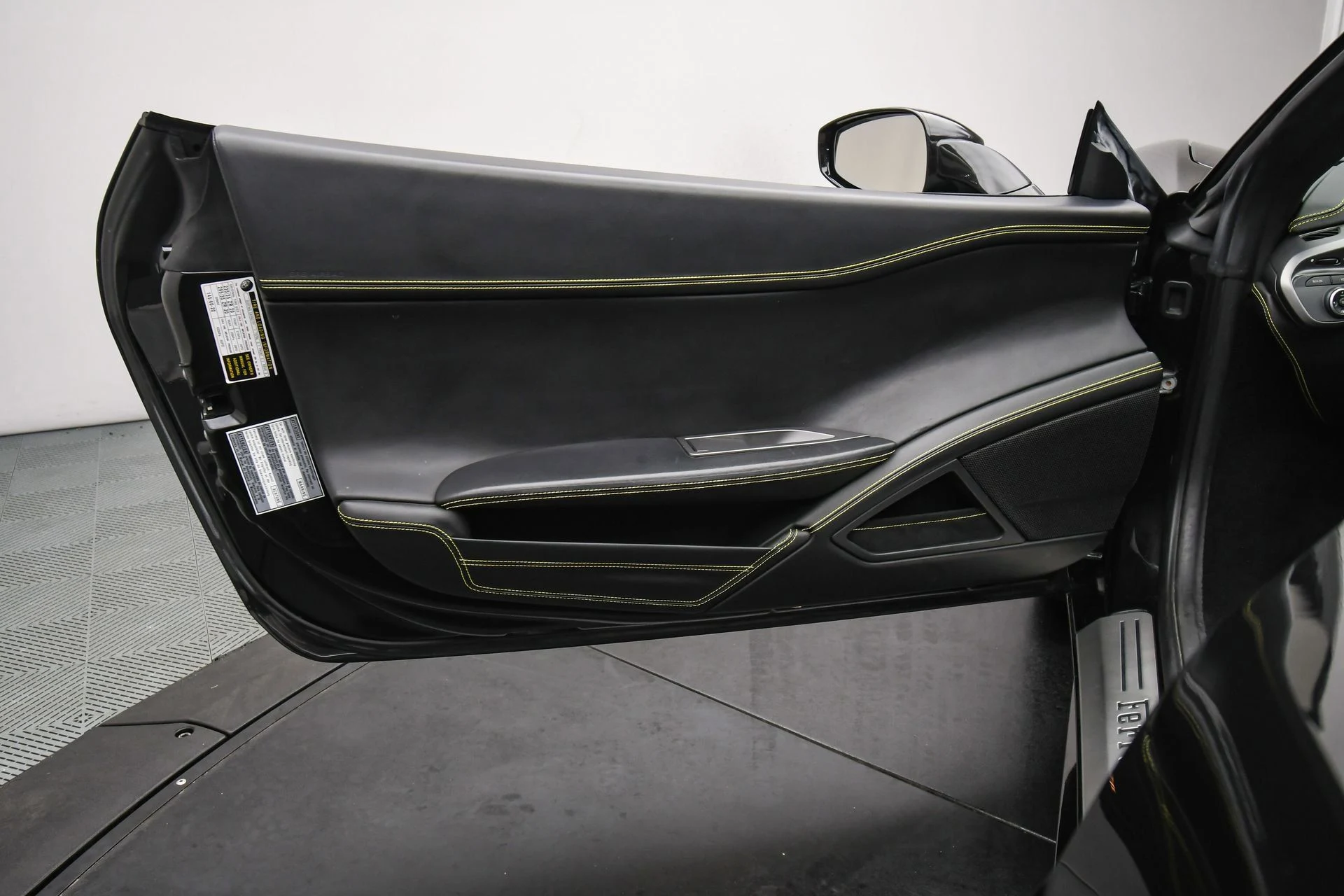 mph045_2220578340_53333e59579948de92e3918be522148f_78ffe65c36