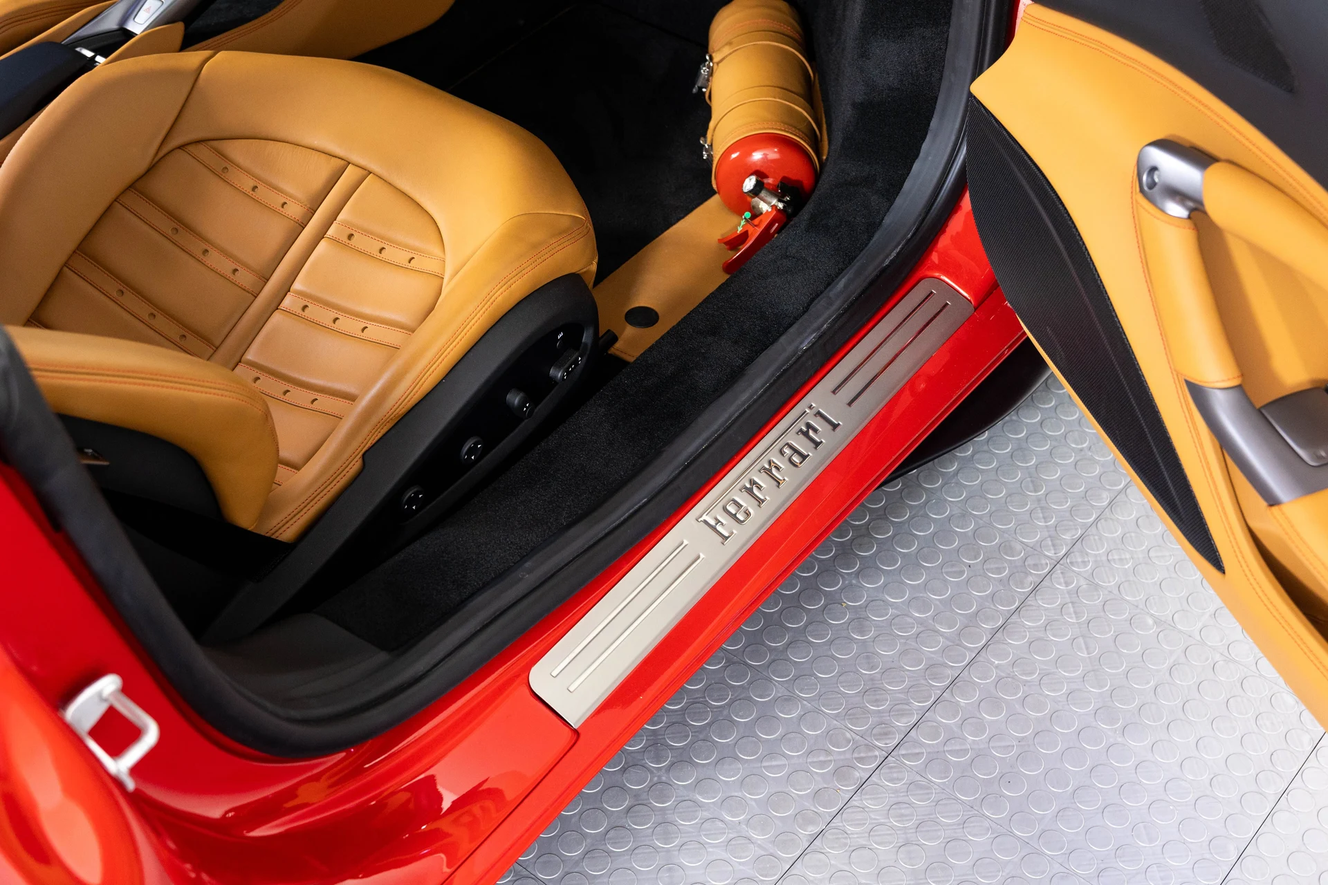 mph045_222064082_0841f5c34d0c39c3e60057febd50c1f8_22201c1375