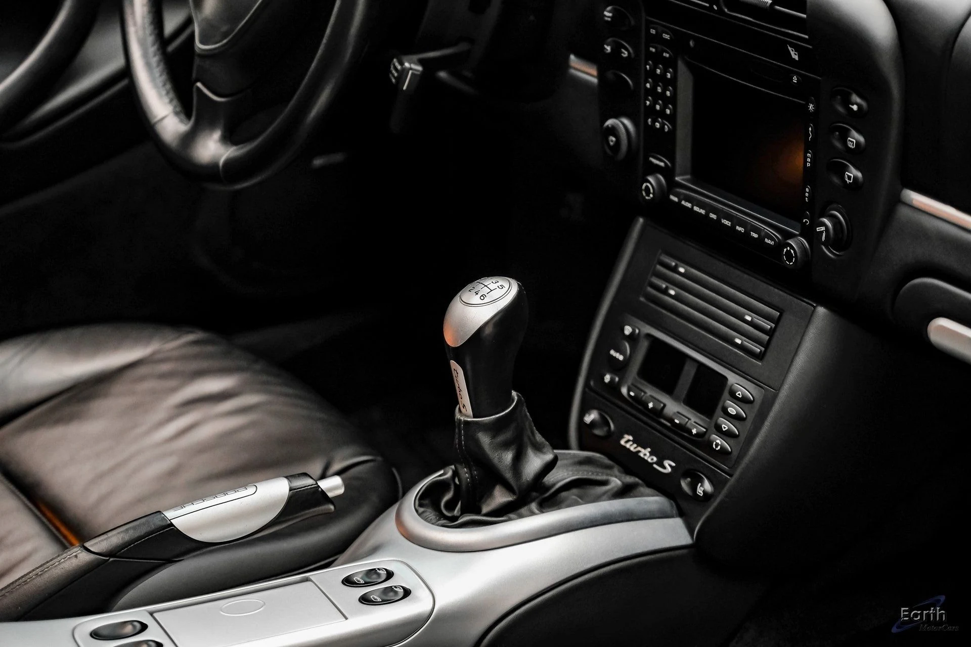 mph045_2221137073_8ccc66cb91532928586fc48cb5e687e4x_16c85bccfd