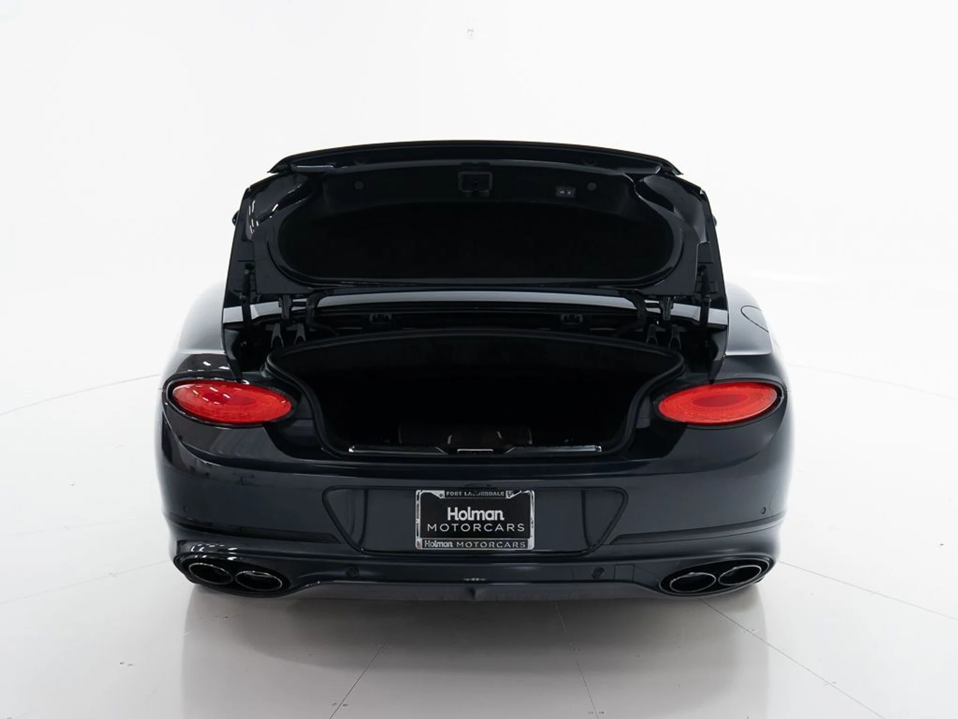 mph045_2221477336_aac0252fcbaaf6978c022ca15d4c0ea2_94bac0e60e