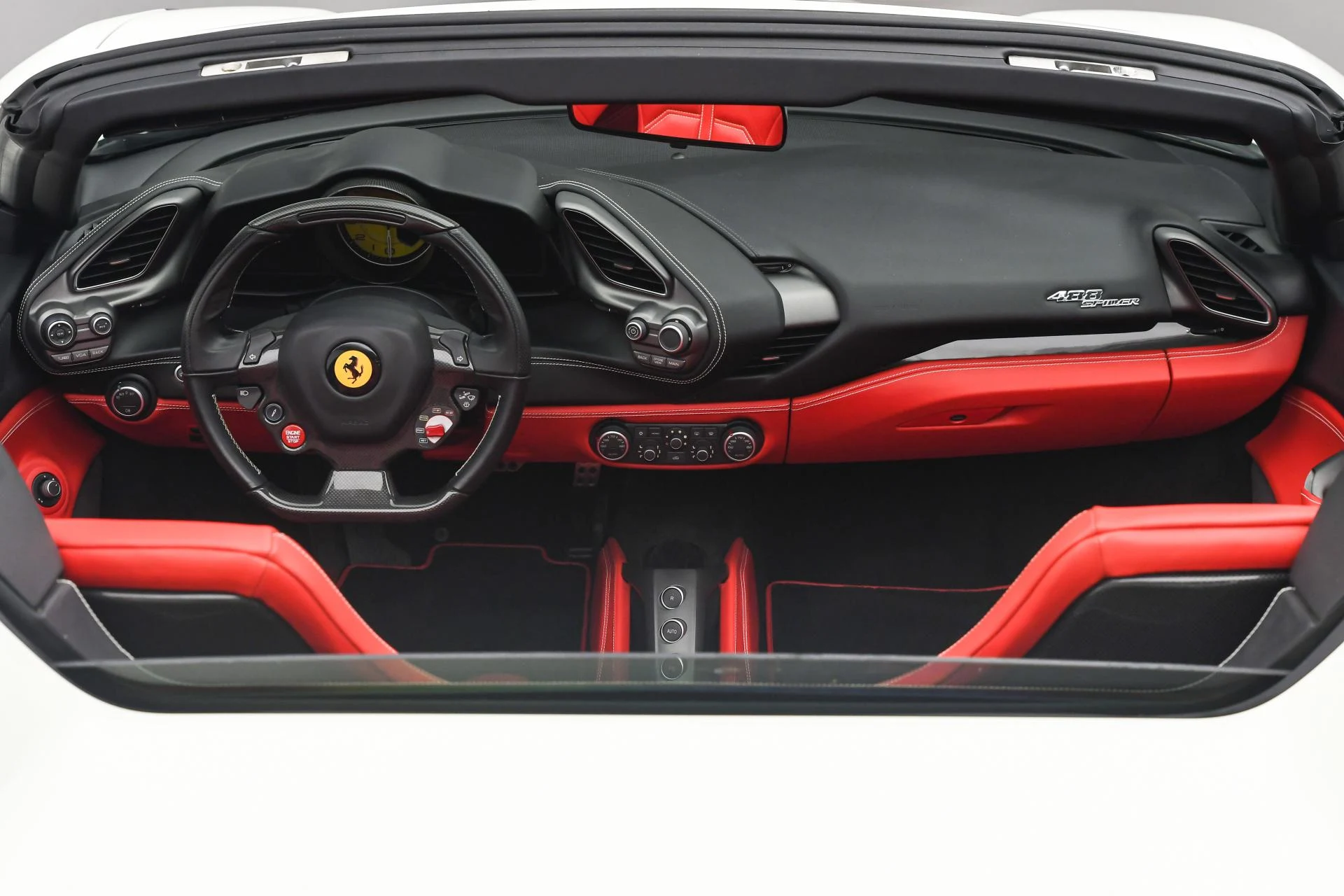 mph045_222264646_Used_2016_Ferrari_488_Spider_1750234947_c10f029d09