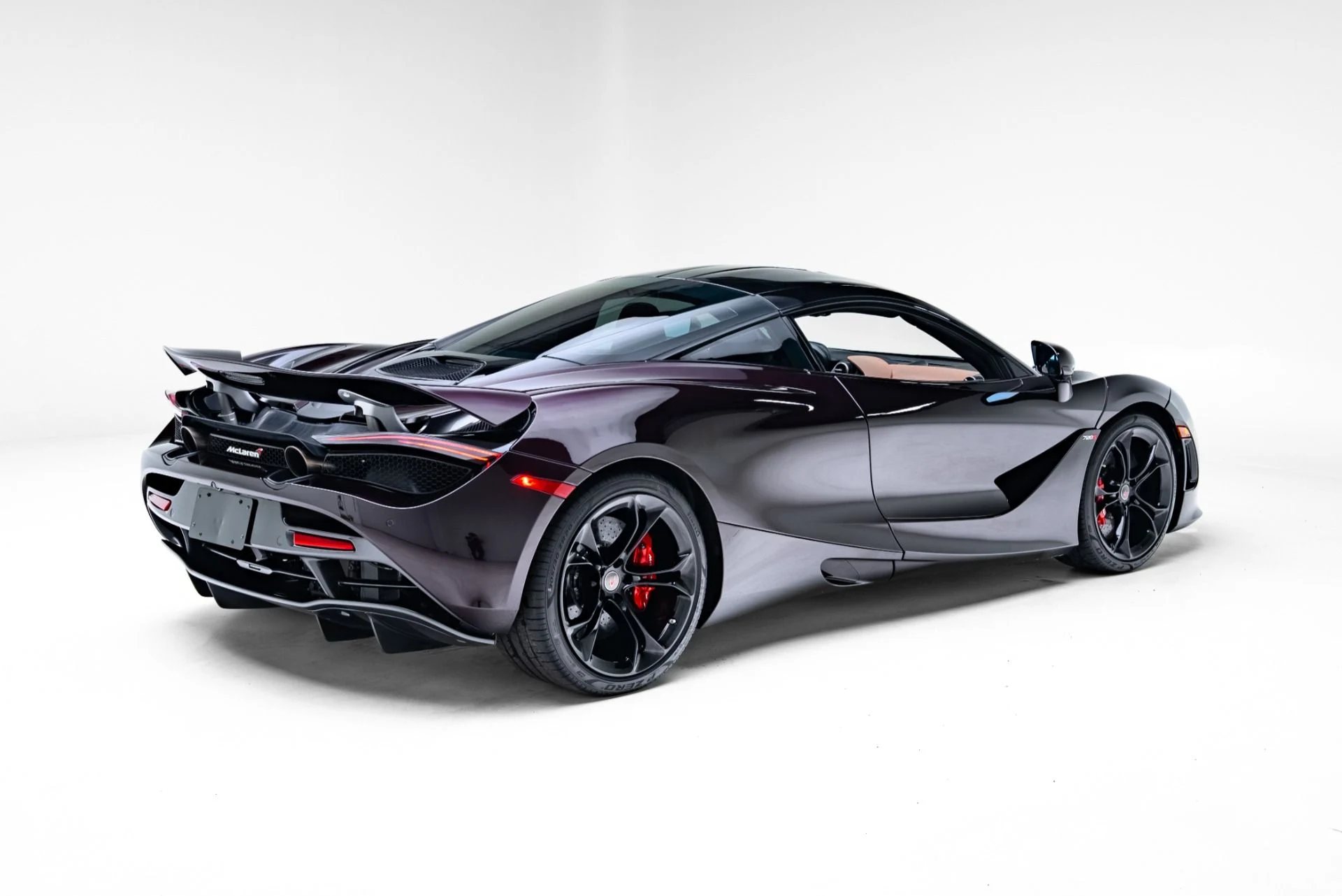 mph045_2225051091_Used_2018_Mc_Laren_720_S_Luxury_1771626810_02129a8a2d