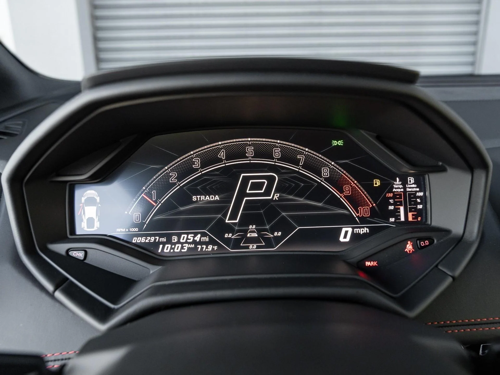 mph045_2226709830_Used_2024_Lamborghini_Huracan_Tecnica_1766091990_65ccb705c9