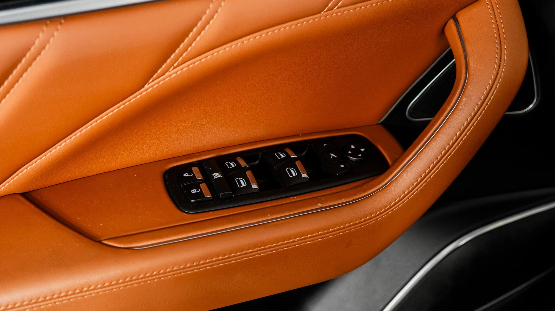 mph045_2227754364_content_homenetiol_com_2001243_2130496_0x0_02e2bcd88862422fbc36db323b360def_88b1052189