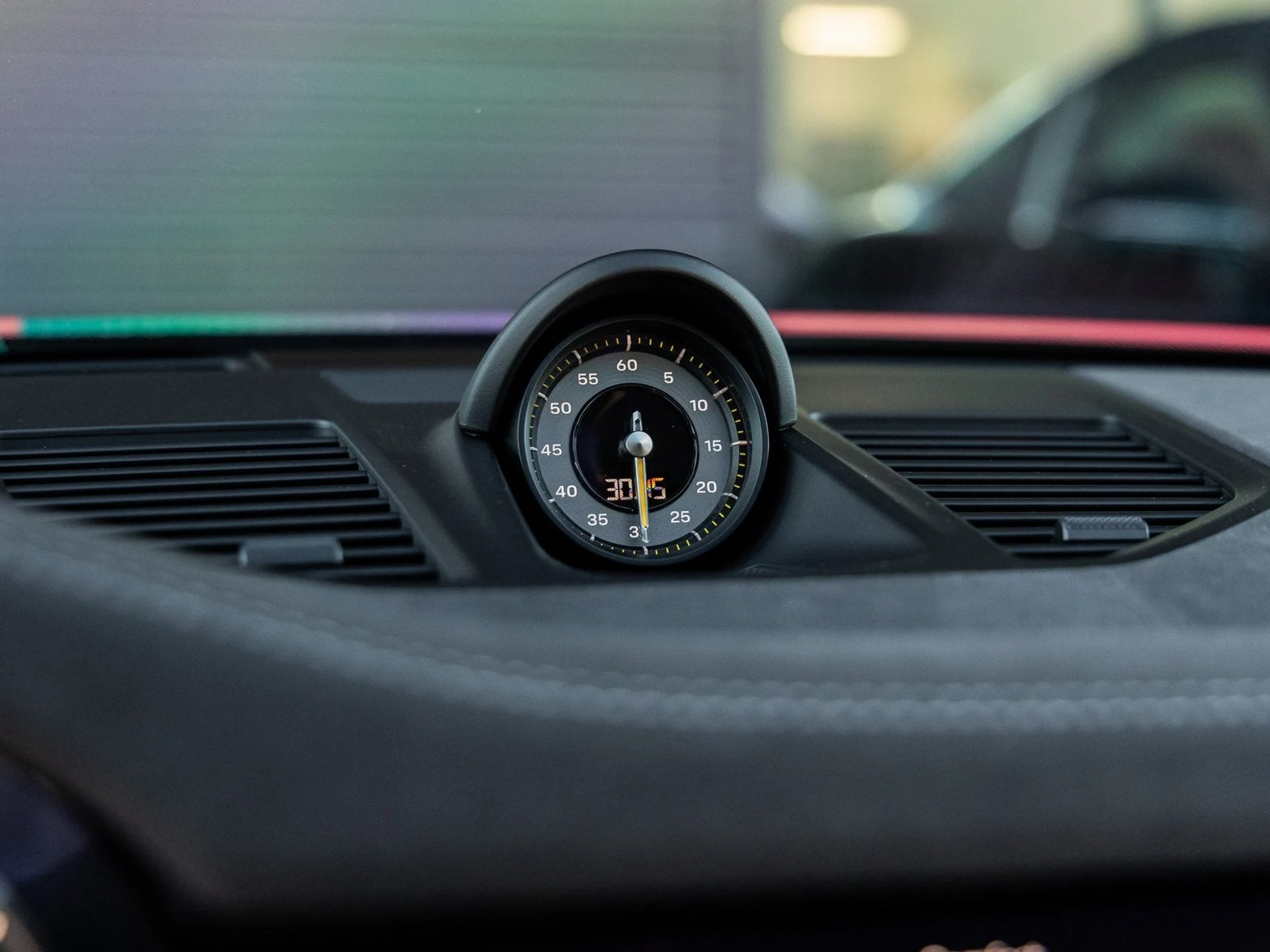 mph045_2228545717_46_e681235d84