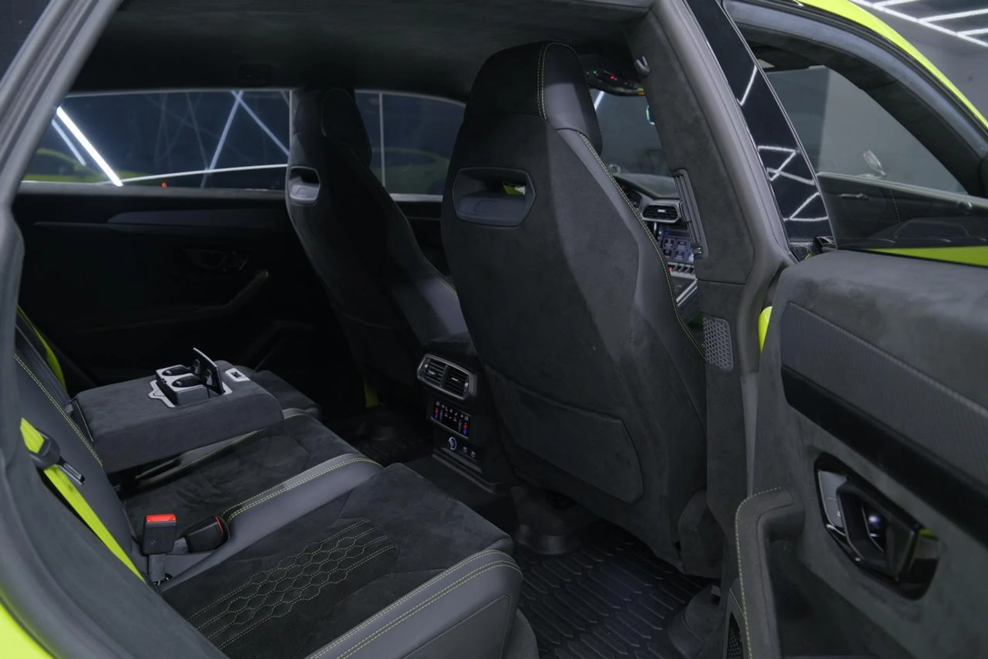 mph045_2228585372_1d0254c01dd6bb512dda9bb4f4096af3_5ea2c6e3cb