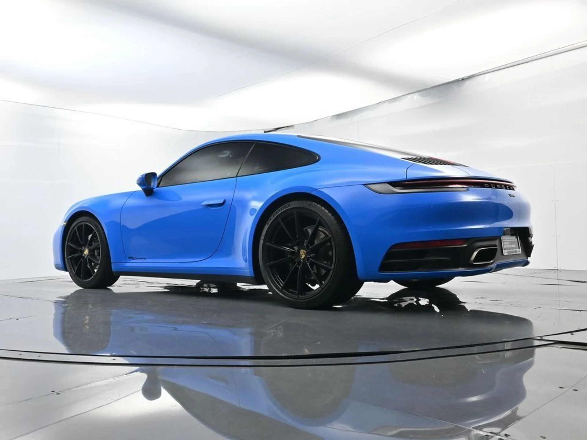 mph045_2228832792_b4497853bd676fe9fb9308c000861f32_0707149784