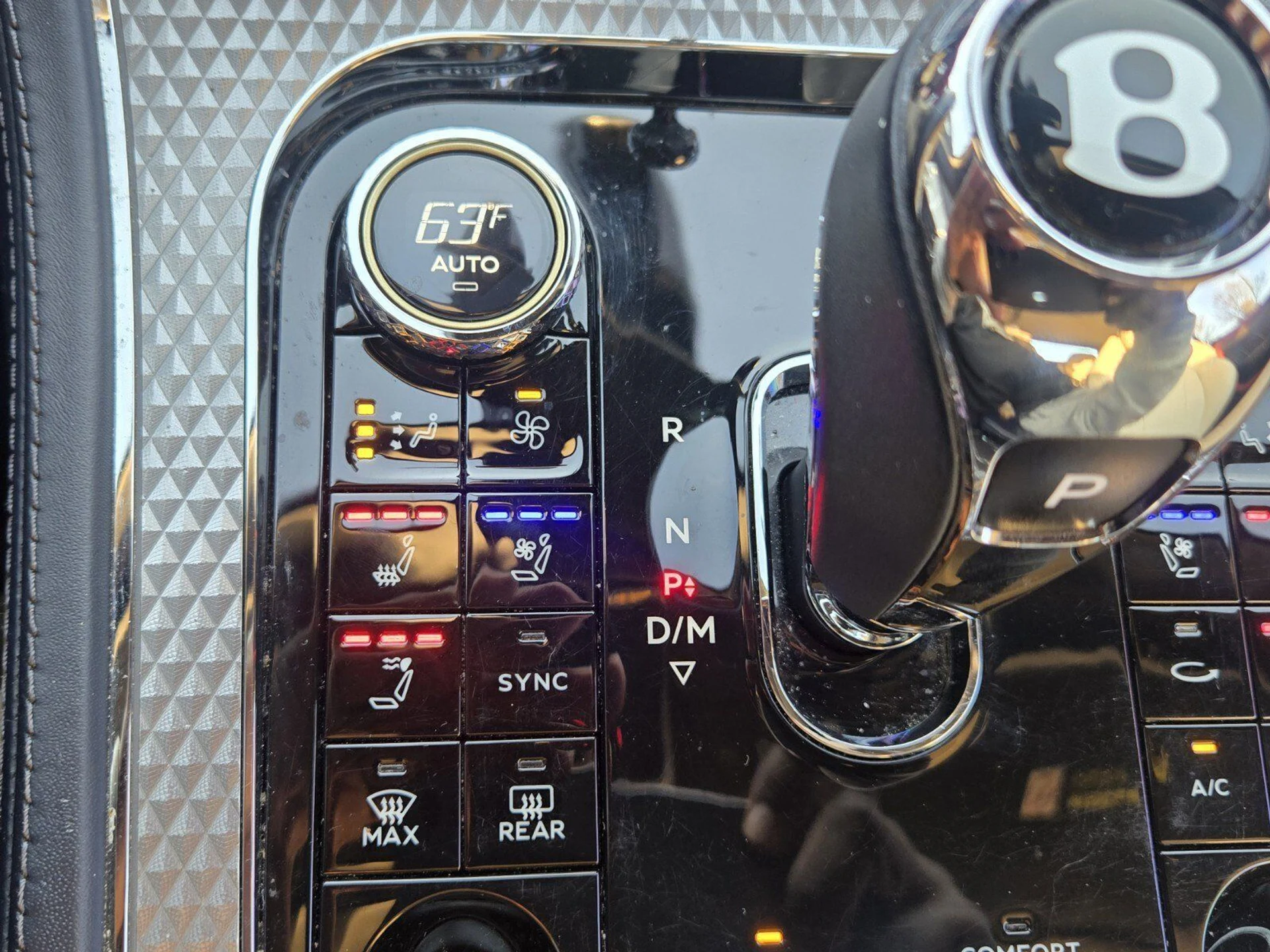 mph045_2228936772_225eb5c6317d1c0891c0552df5bdb3a2x_860c8fdf98