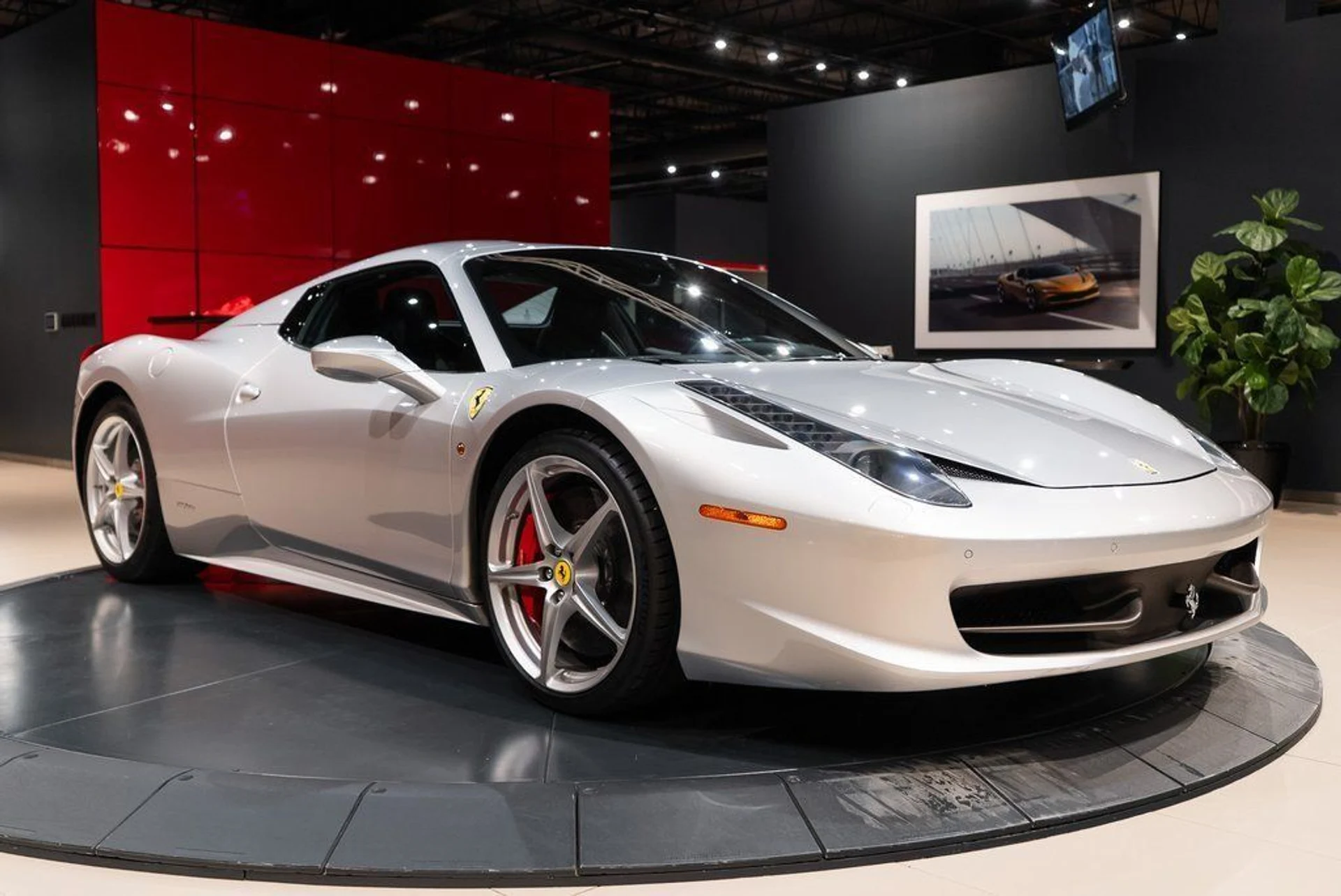 mph045_222924937_82a85f511aa3643f79d88df07300c4e1_280a931309