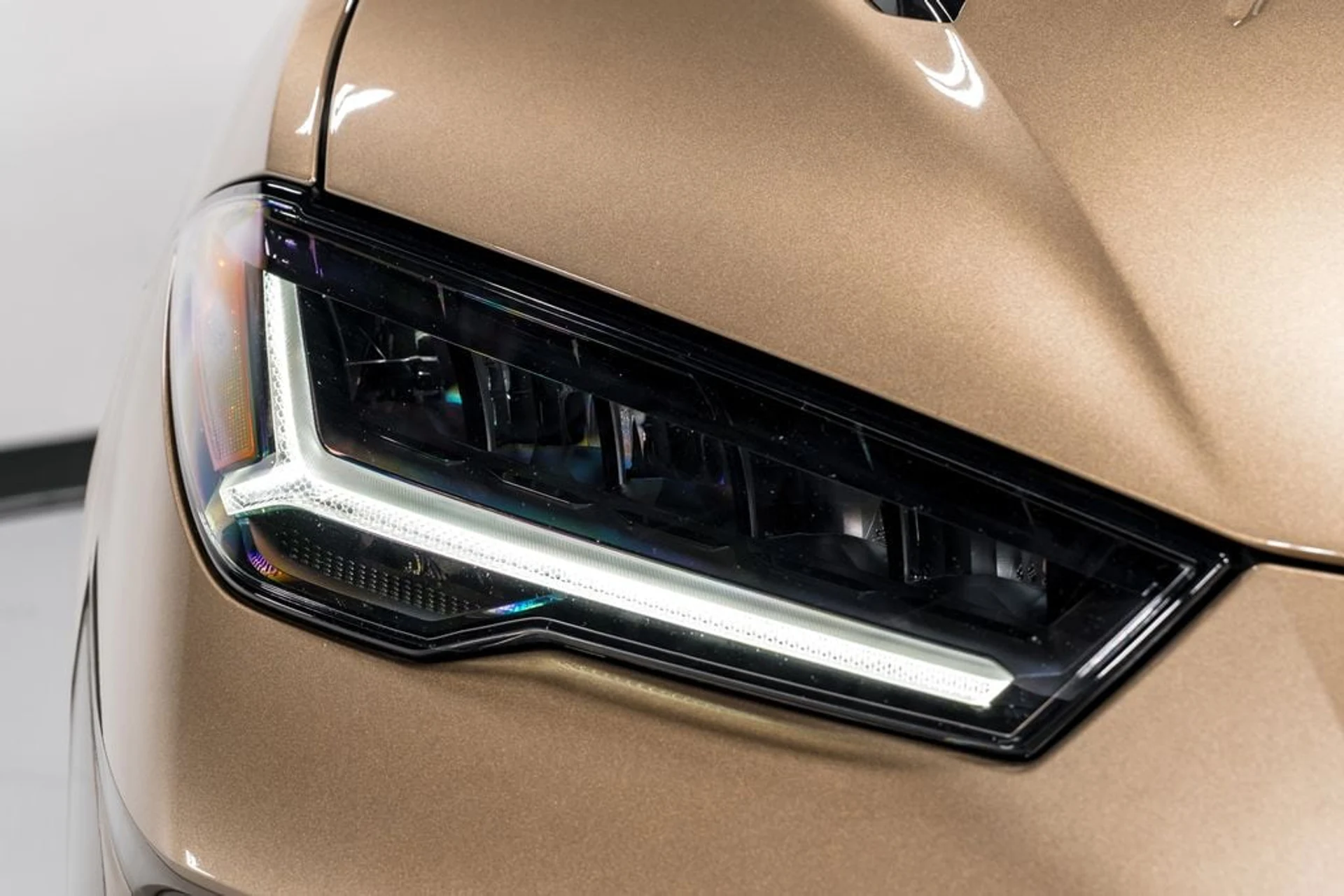 mph045_222979564_0bd52c82c6328660af5cc865a2292e06x_9782b01800