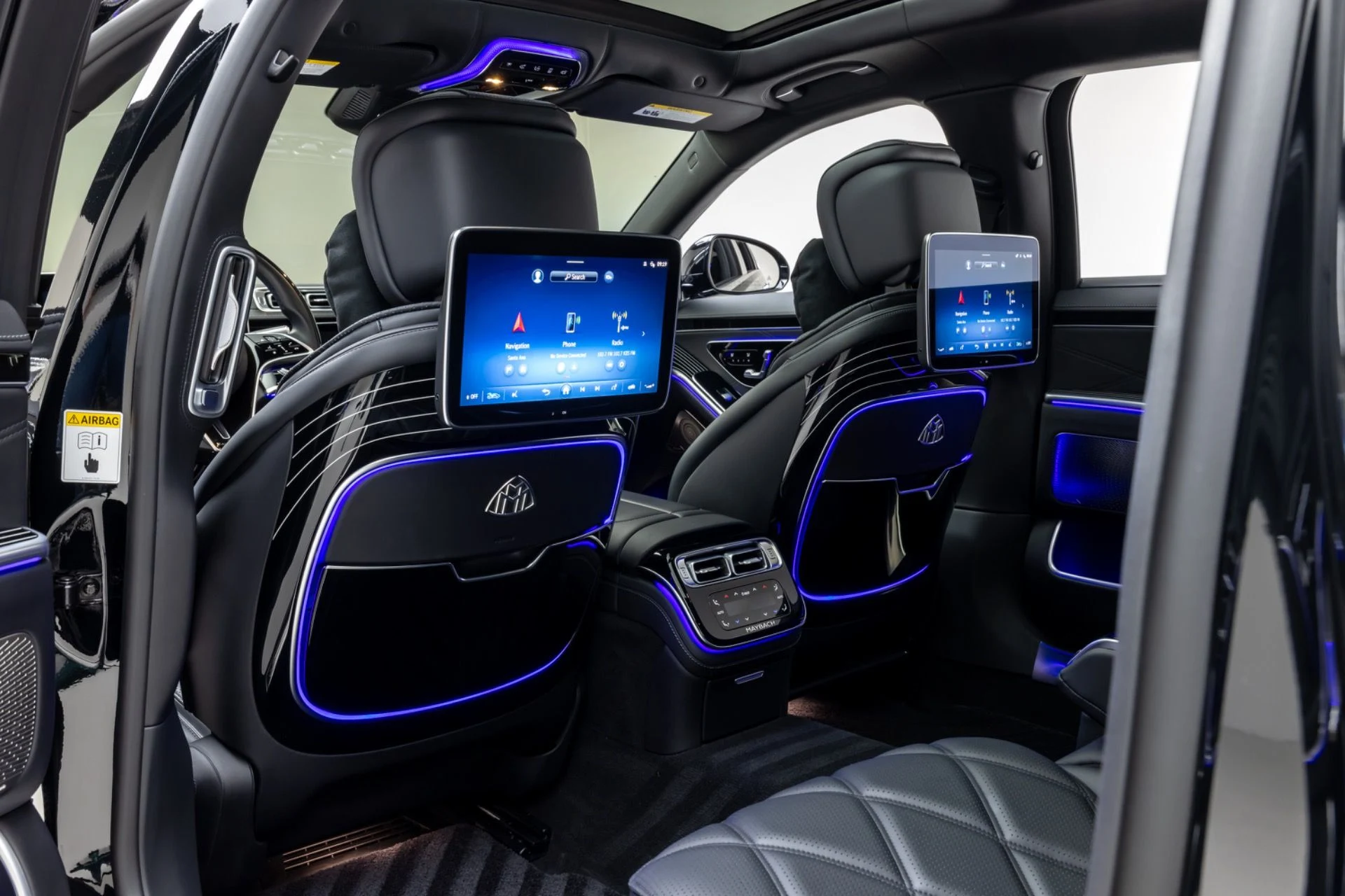 mph045_2230097014_13213_p46_l_e76074dcae