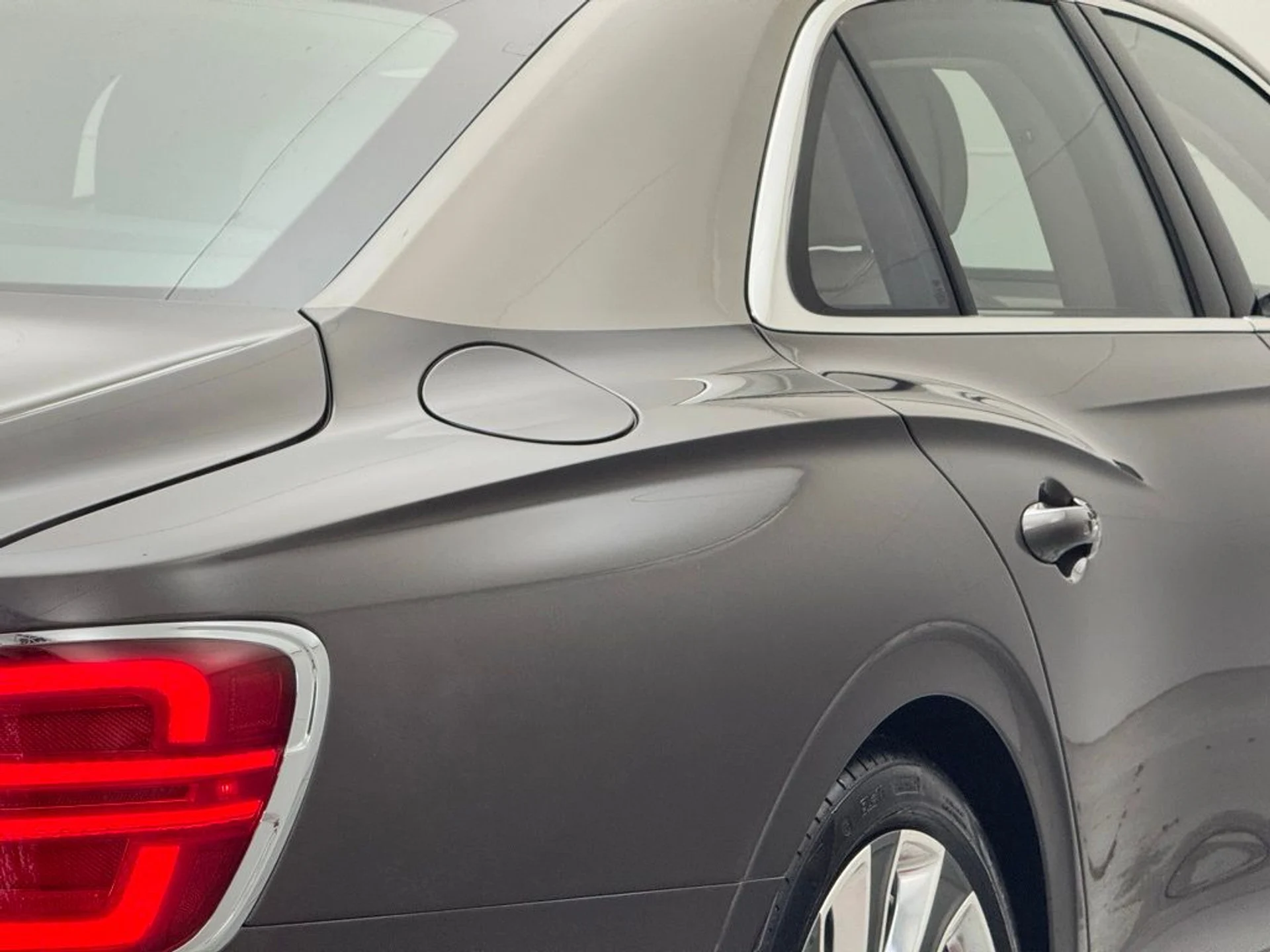 mph045_2230256236_l4945dk0tmd9h2dg05ueltc8izdc_753e0691b9