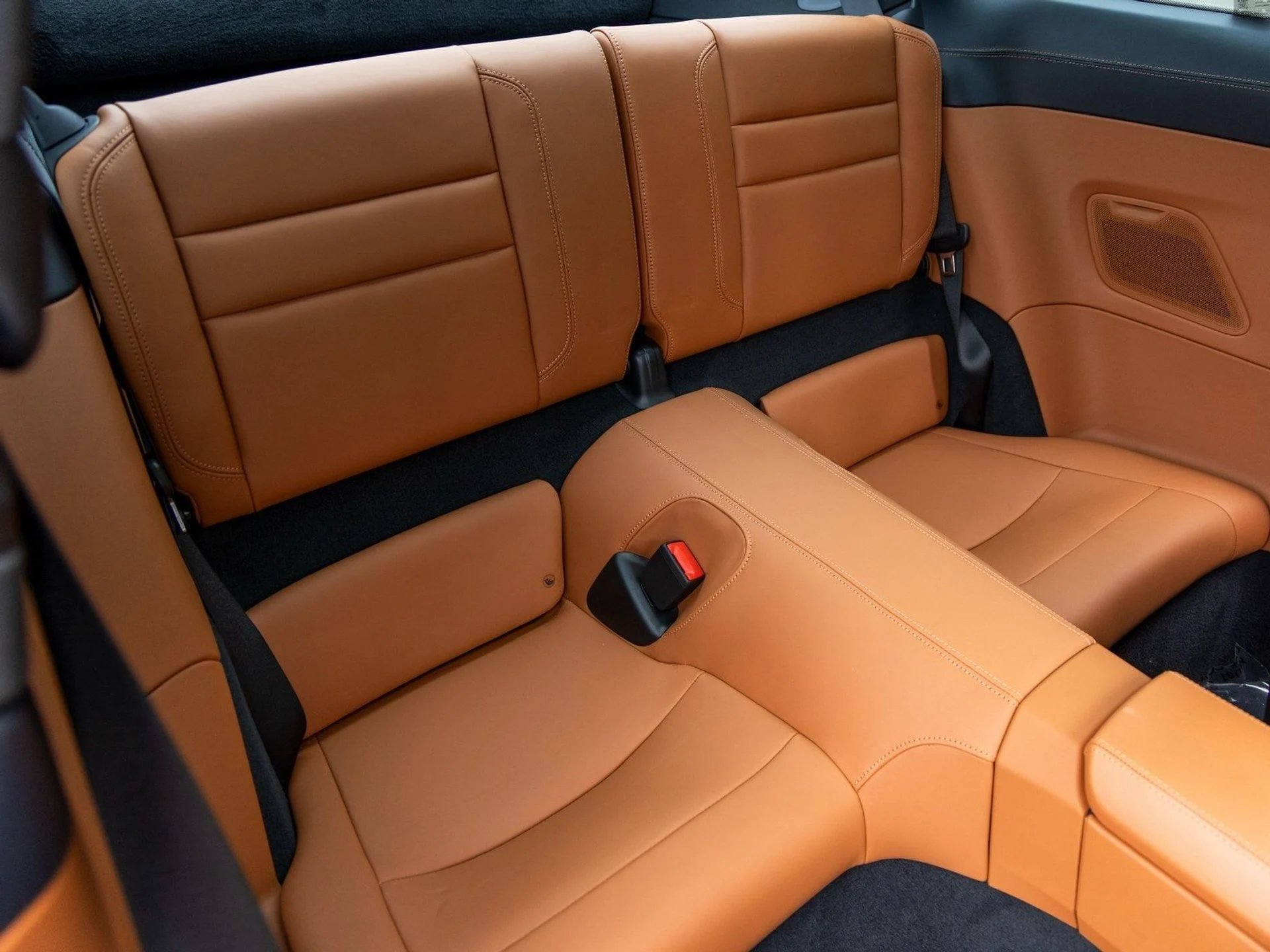 mph045_223127781_46_69e8355f5e