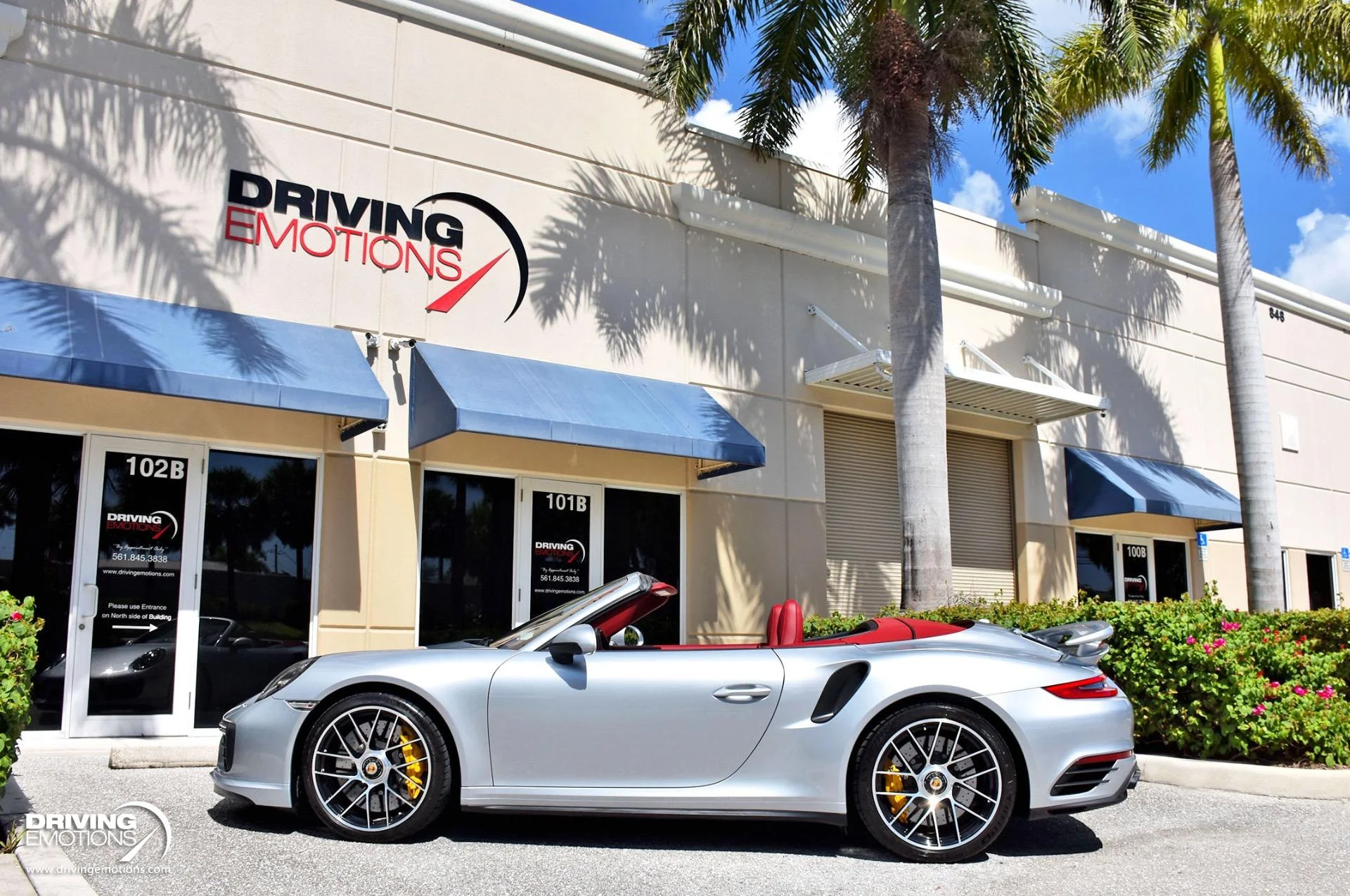 mph045_2231441001_866_p46_l_3627633e4f