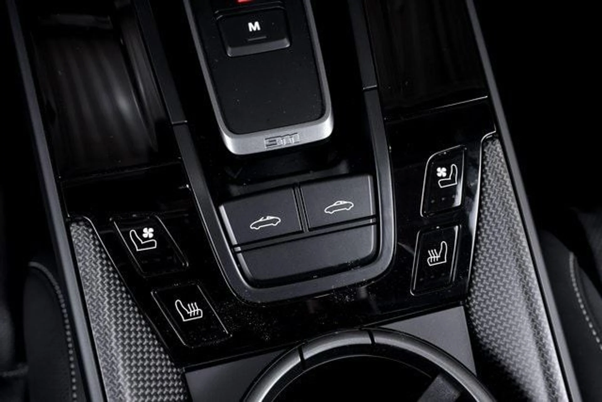 mph045_2234869546_6df3b2aa0d55749ab2fb4717b264dd89x_232680e01b