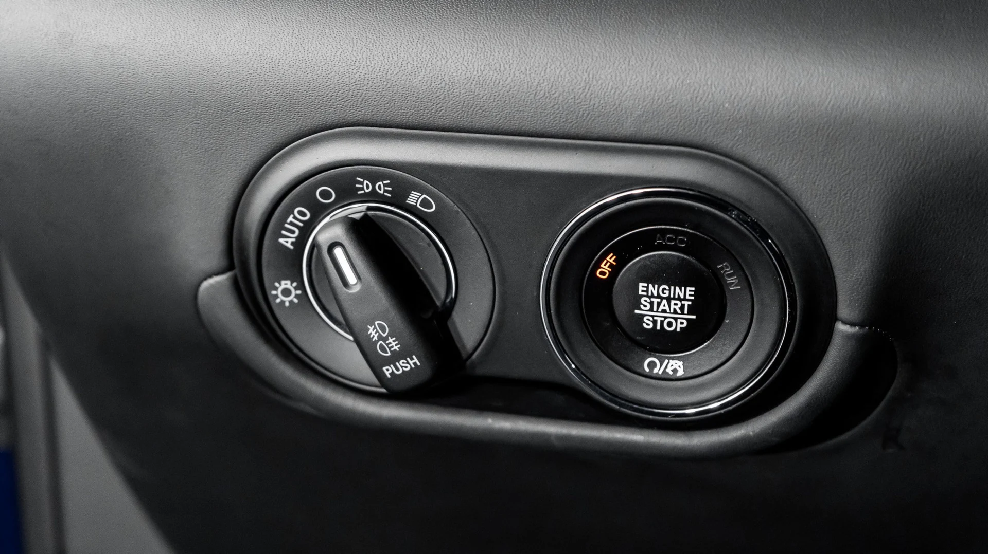 mph045_2236005541_content_homenetiol_com_2001243_2130496_0x0_e476fde9240d4f4b817e69ca0481c6a4_7ddde0b433