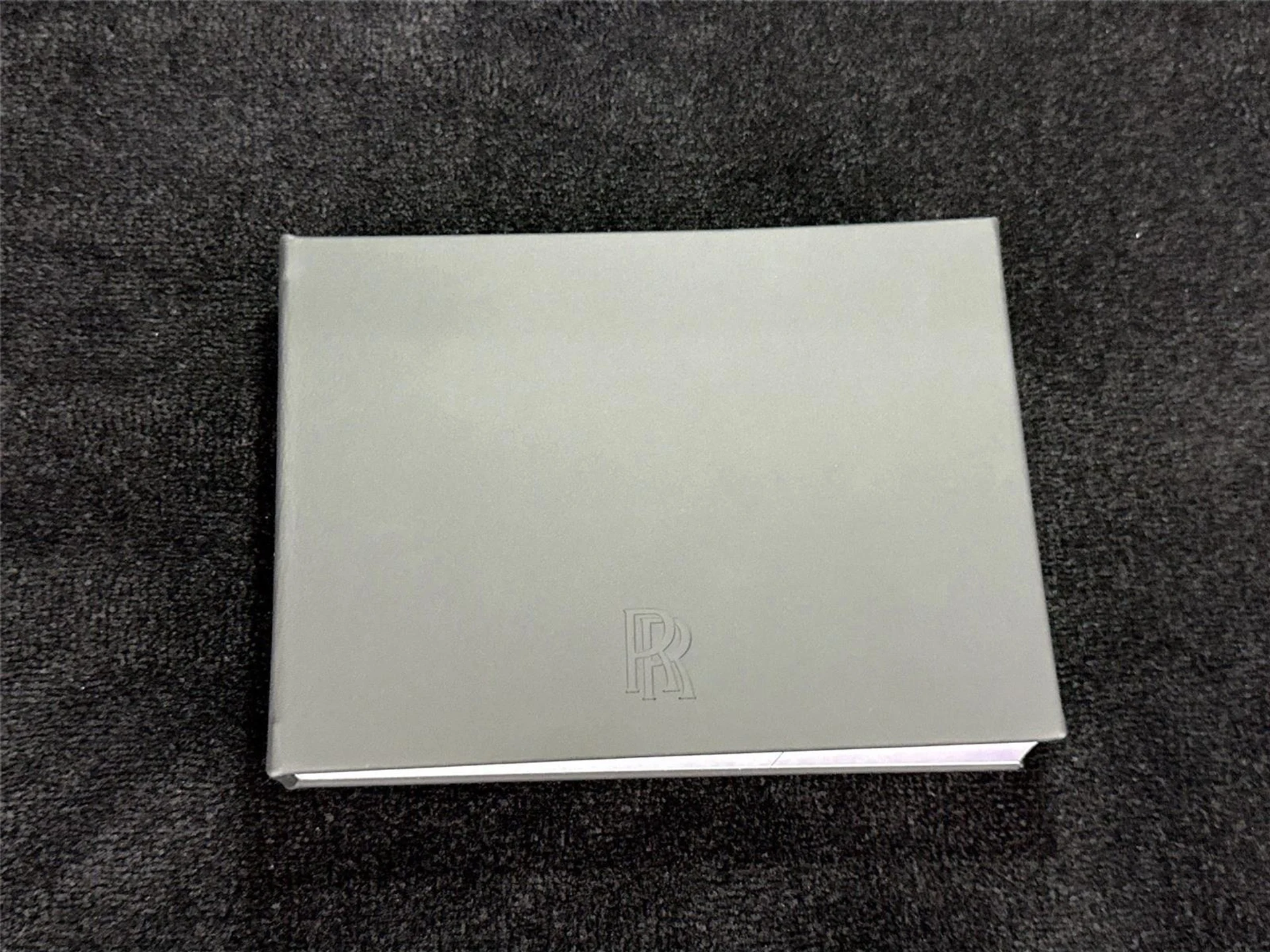 mph045_2236384034_82e356bce50ec500205e07ea1a37612e_33cddcbbb5