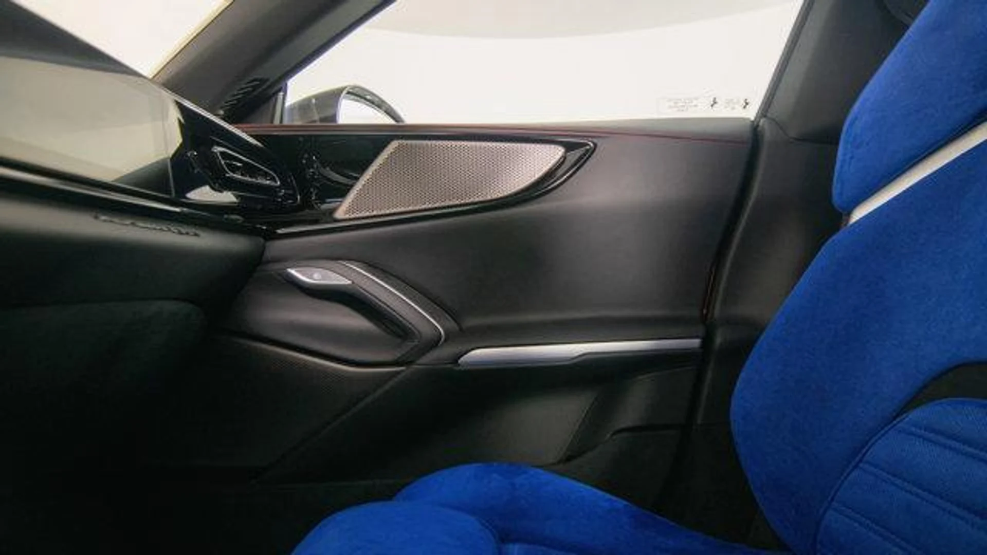 mph045_2236401459_5mu_Yn_K_Vl_YXV_6i_T20f_G_ZYVRN_Gy_I_4b701fdb28