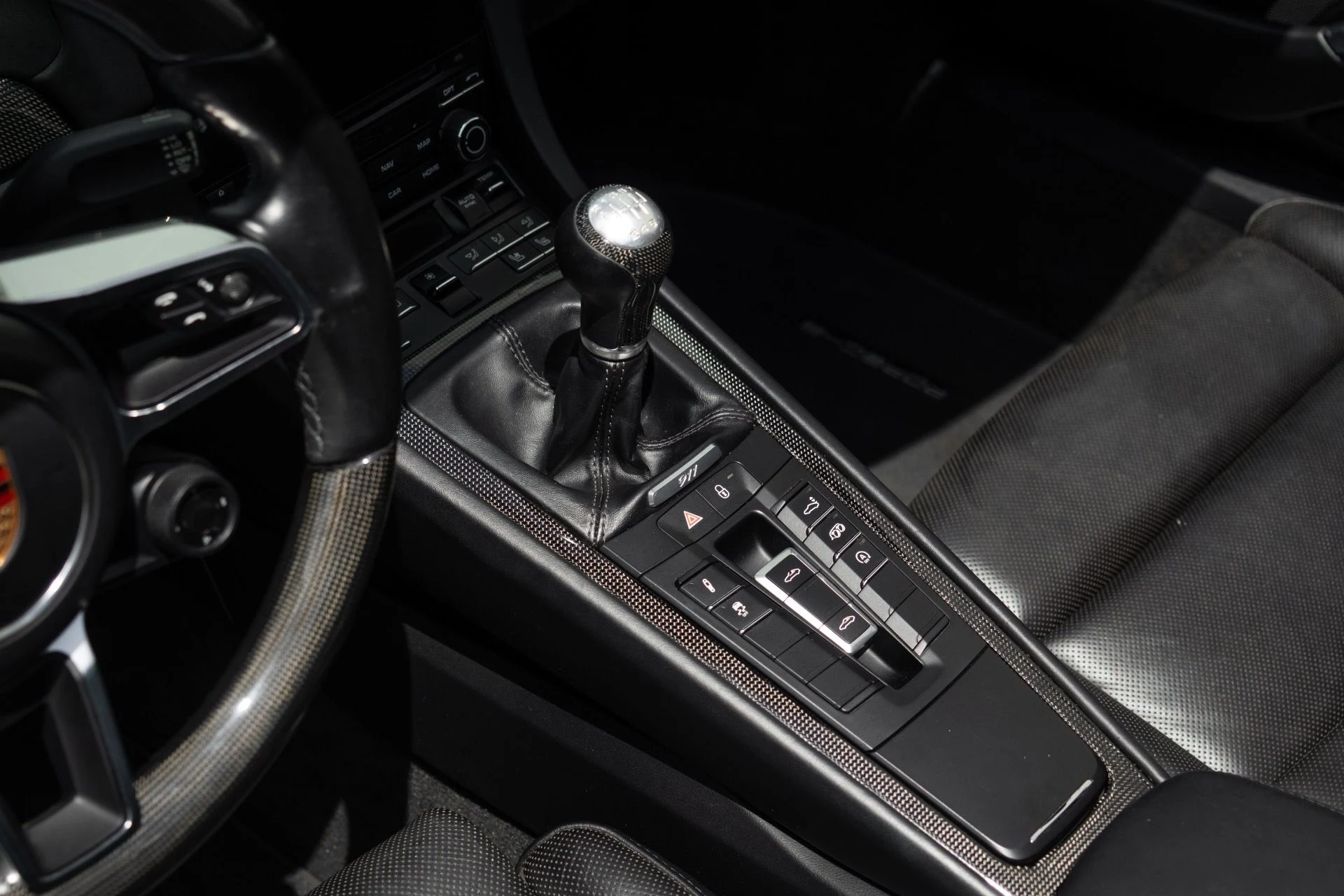 mph045_2237532960_Used_2019_Porsche_911_Targa_4_GTS_1756154089_a9f72716b2