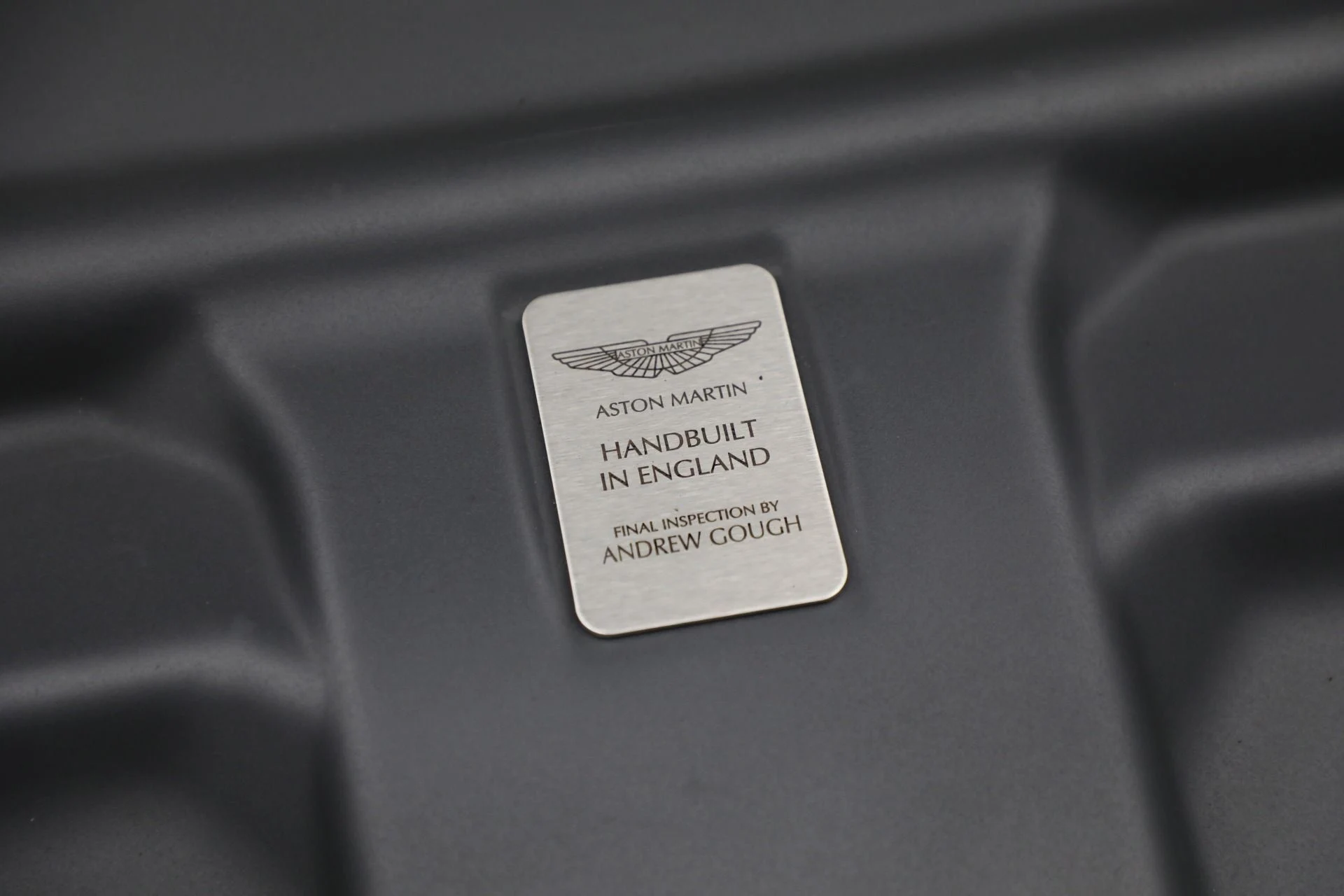 mph045_2238102860_Used_2007_Aston_Martin_DB_9_Volante_f6b39f7af8