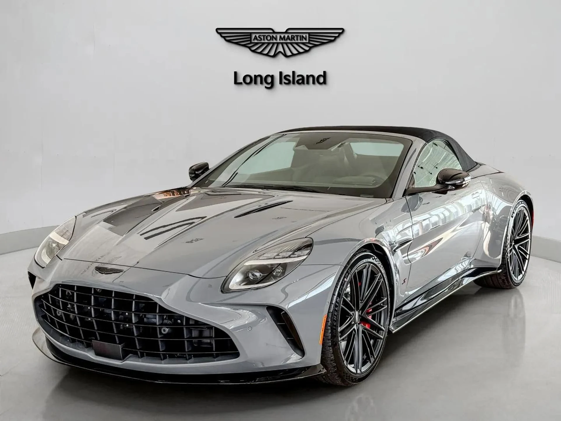 mph045_2238131429_cfbec75c_79bc_4df9_bad4_dc6daa5a4961_92229f6acd