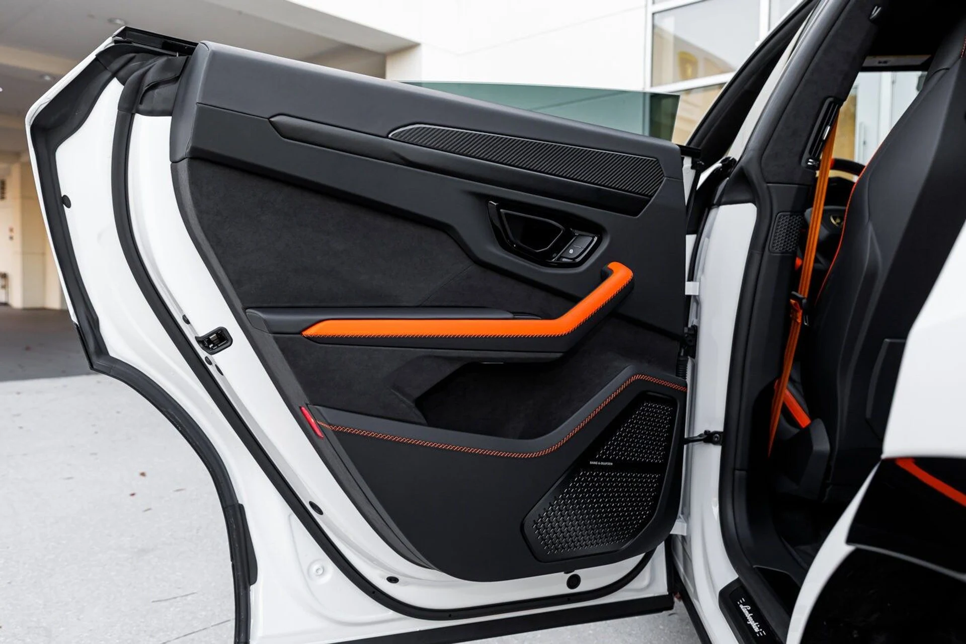 mph045_2238134073_a00808d7c00c905c72be2a5e3d8ad826x_2122c3b76c