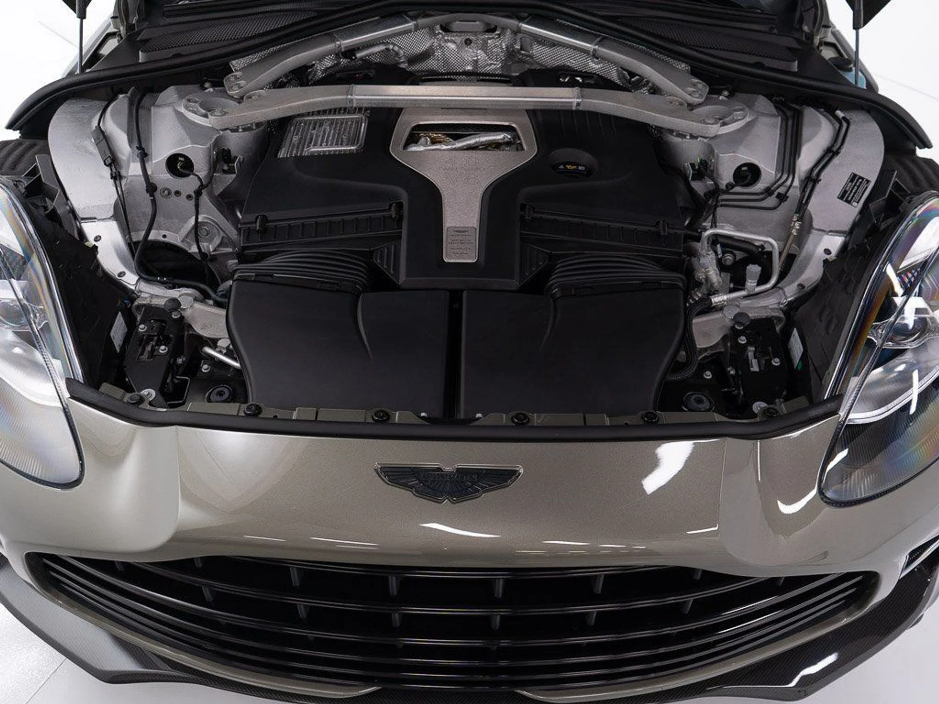 mph045_2238540019_311f748c2519e82d55da86e6a58eaef9_75d2fa2550