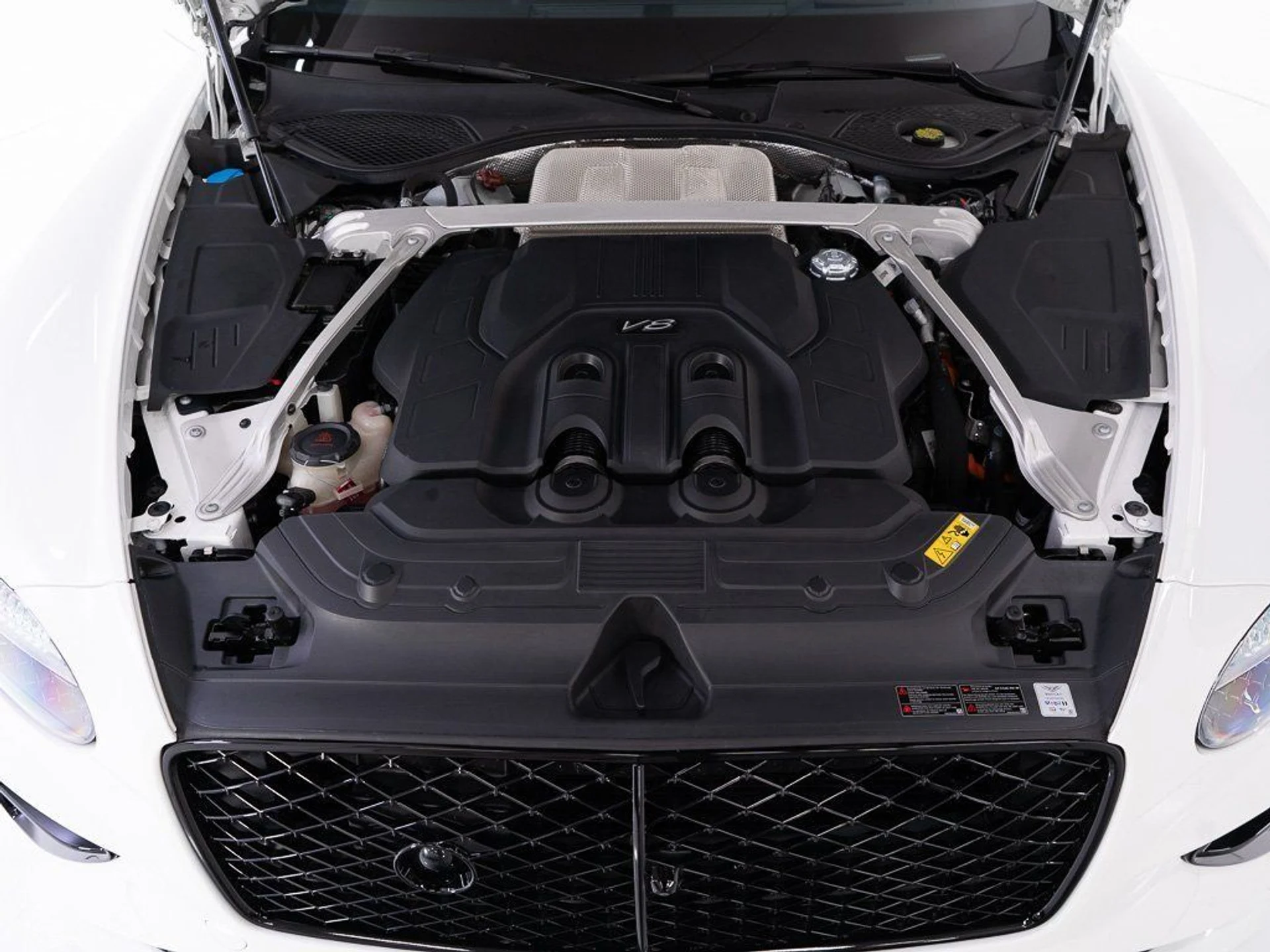 mph045_2239165451_2d7e631a184858531e7b6c6db6e27d06_72b6bb24c9