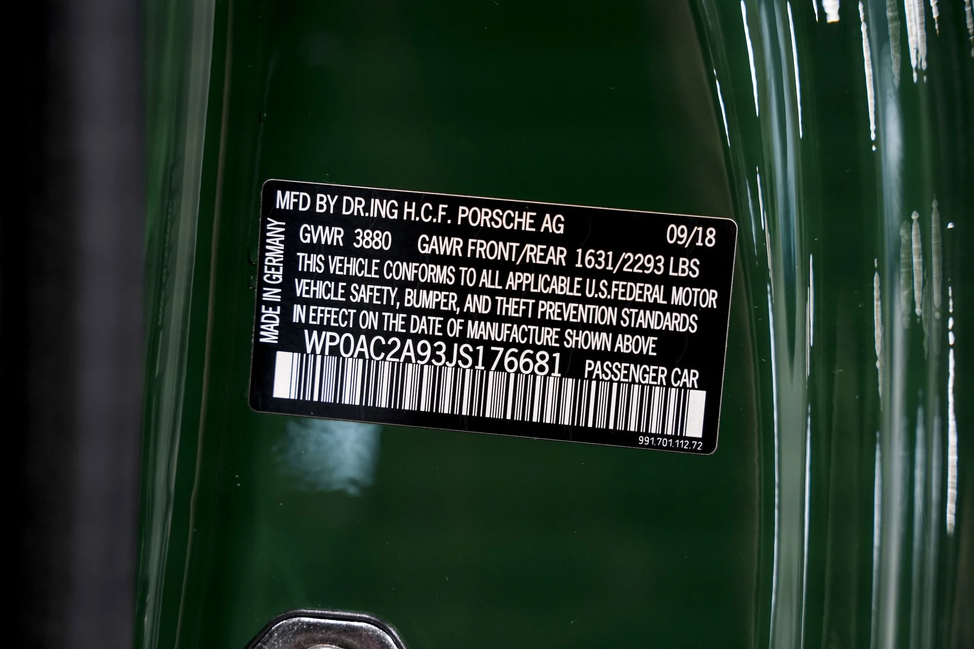 mph045_2240780655_cb1ef9bfdd40d8a31de115094a2d0e86x_4bd351f23c