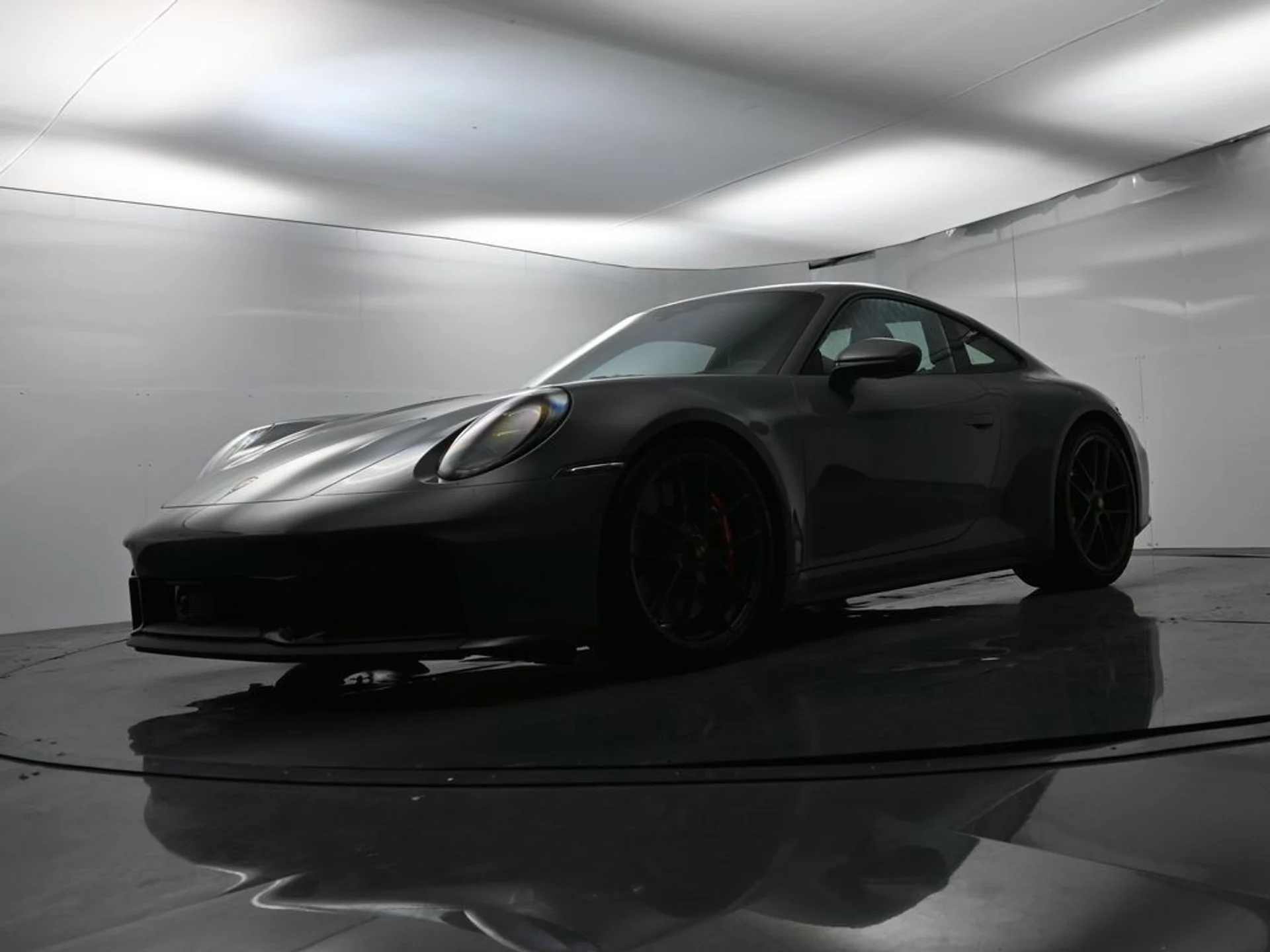 mph045_2240820336_4a6305befd2efb6547e0b35412533d3b_e5d76fdda9