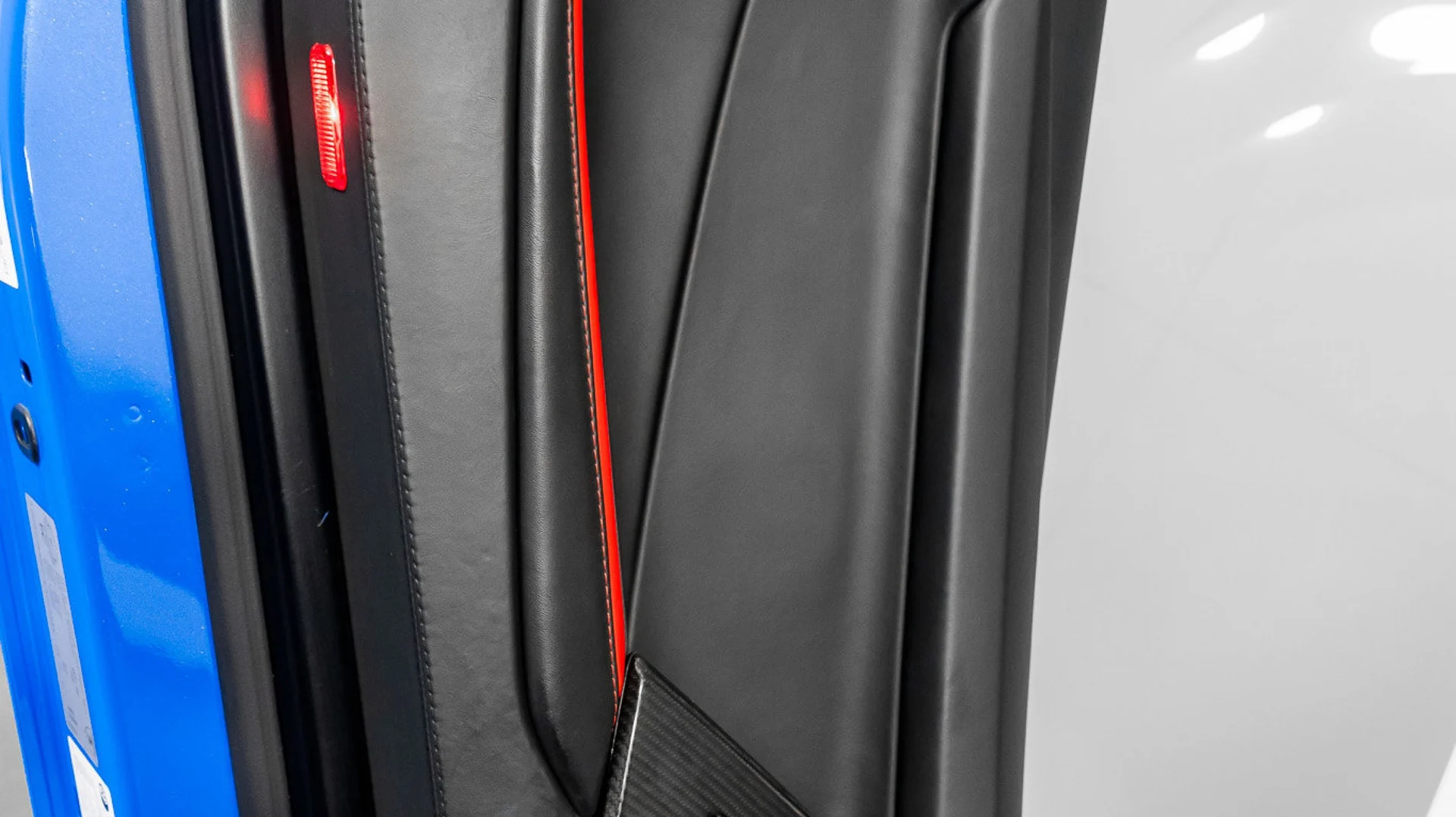 mph045_2241141763_content_homenetiol_com_2001243_2130496_0x0_524873046cd2480cb78c84cf182f380e_cc8df27425