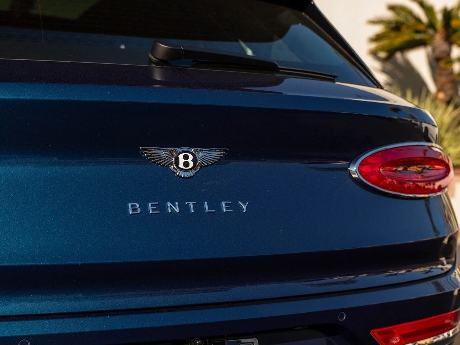 mph045_2241379618_26c80d35c173f2ceff7aad62219d01eax_bdb8d61051