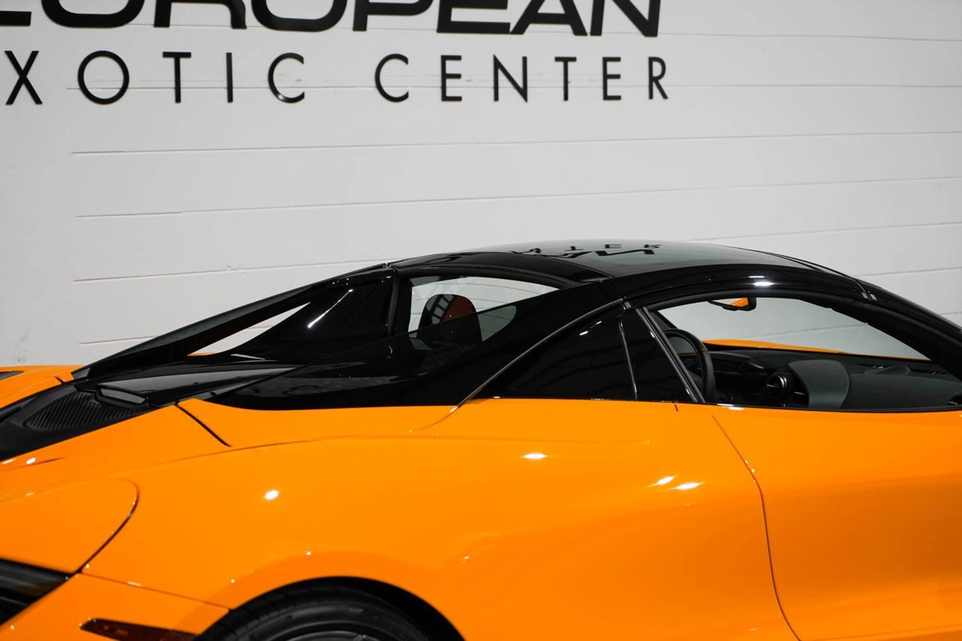 mph045_2241770544_e2b06713ae4e09b81a41cbce4fbd20be_5c294d56e9