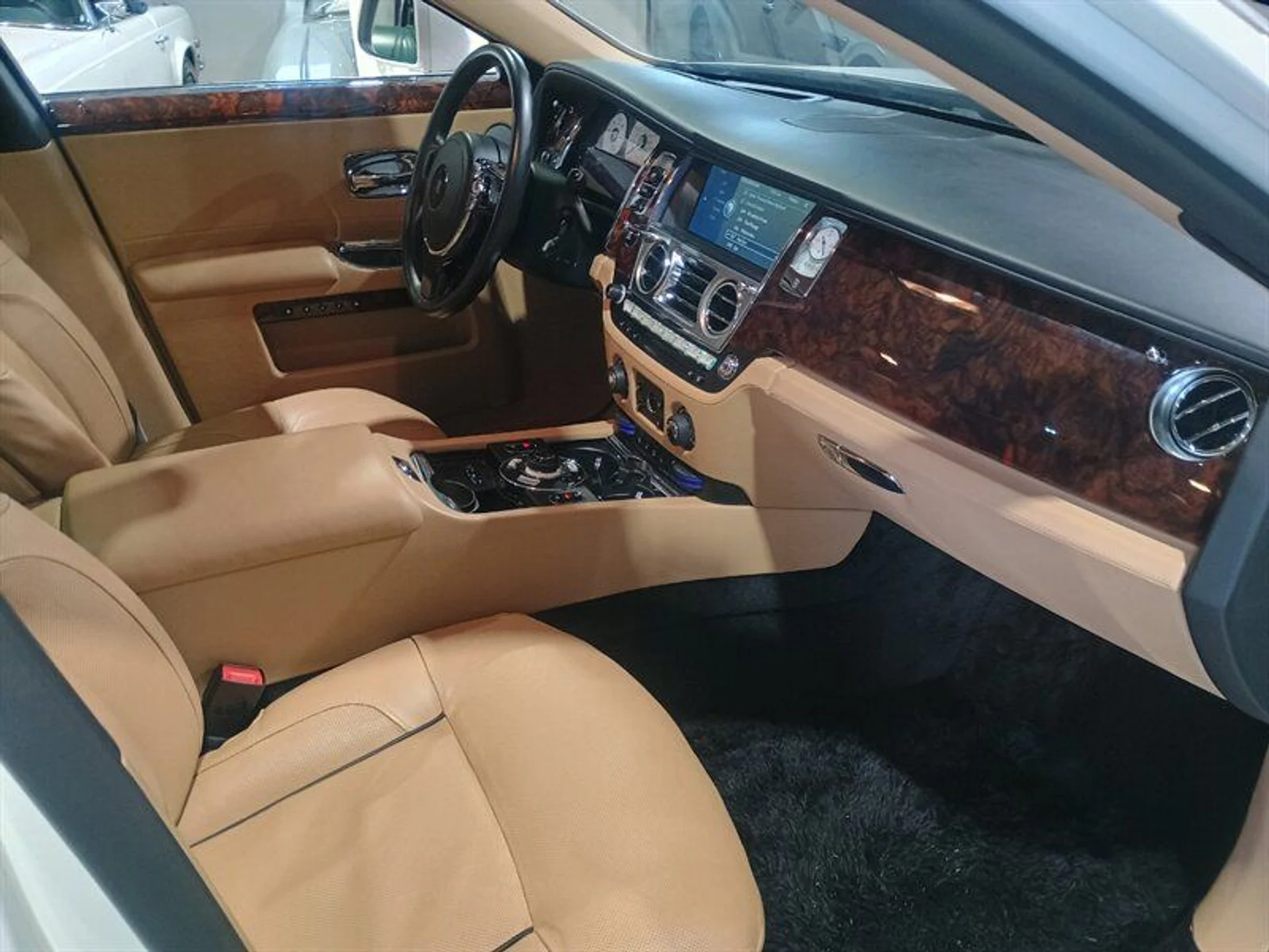 mph045_2244674763_15ad8fb963_800_fd3c96eea7