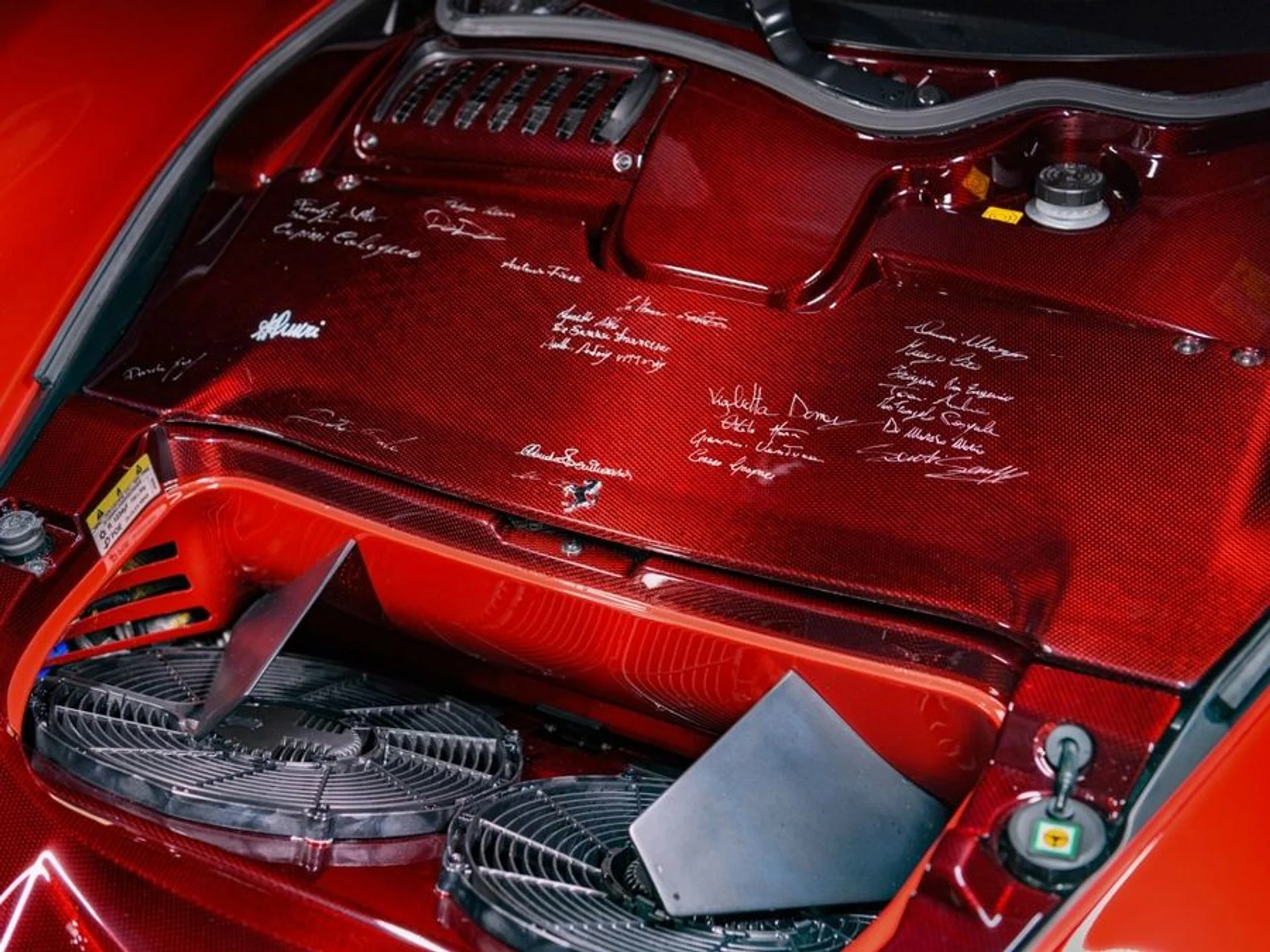 mph045_2244773761_27e42248_dfad_48ea_b0d8_3a9c868ac7eb_6a53175f58