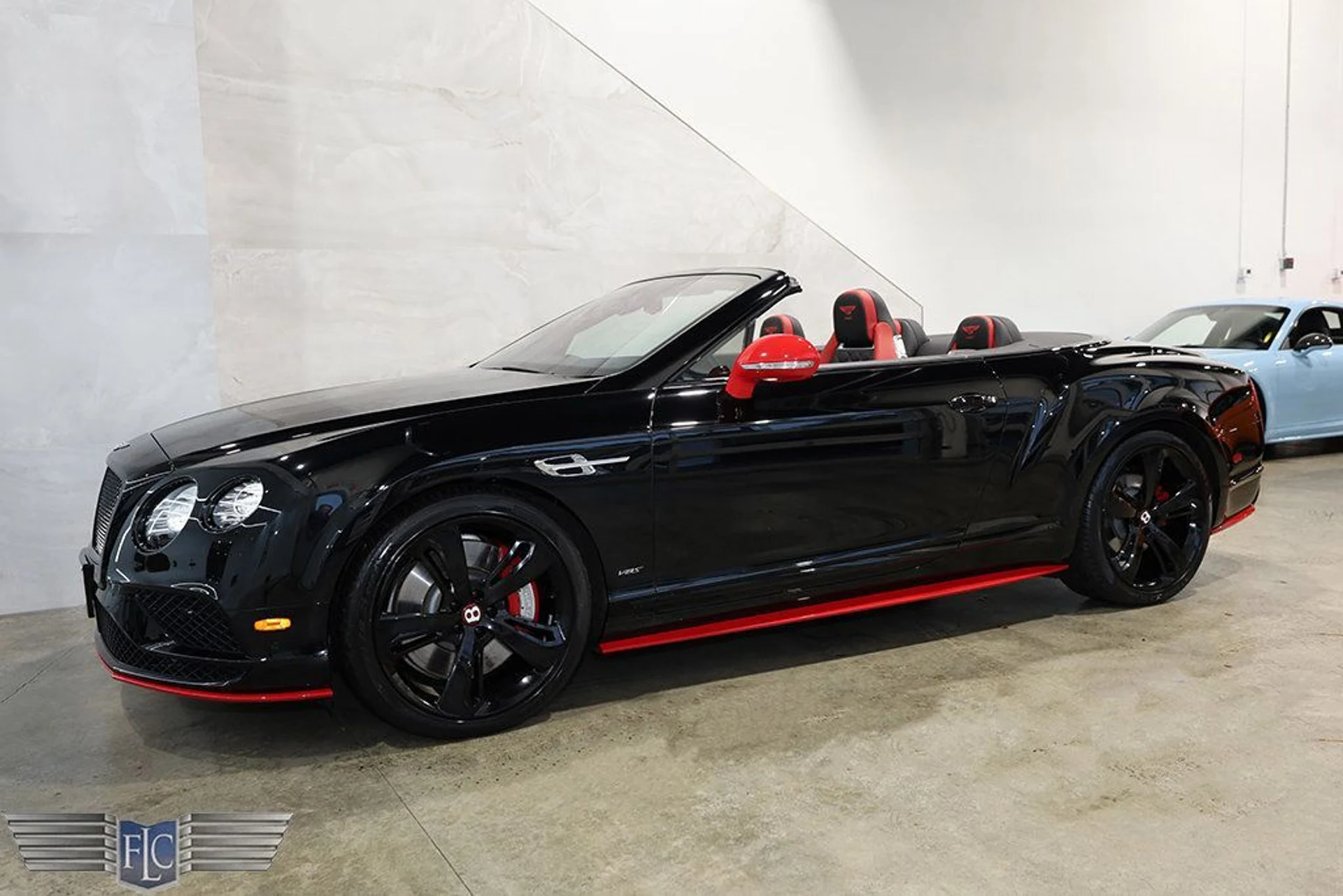 mph045_2245608152_used_2017_bentley_continental_gtcv8sconvertible_9689_22975632_46_1024_8d85f1df2c