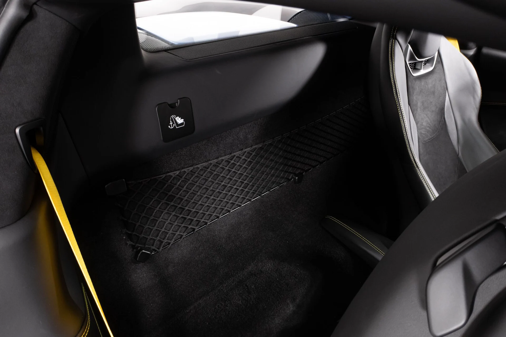 mph045_2247218464_1dc8da2254a13e14efbf39560a906885_48254009ea