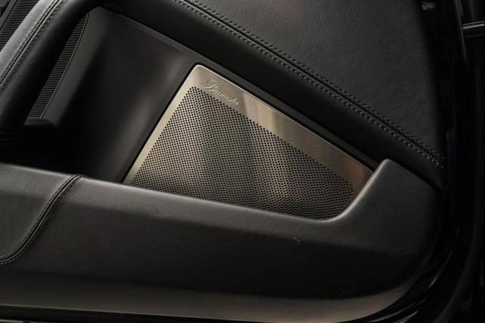 mph045_2247522175_Nu_Vgal1_BHI_8_Em_Uk_X9_D_Cu_E8_Up5_H0_83792a8225