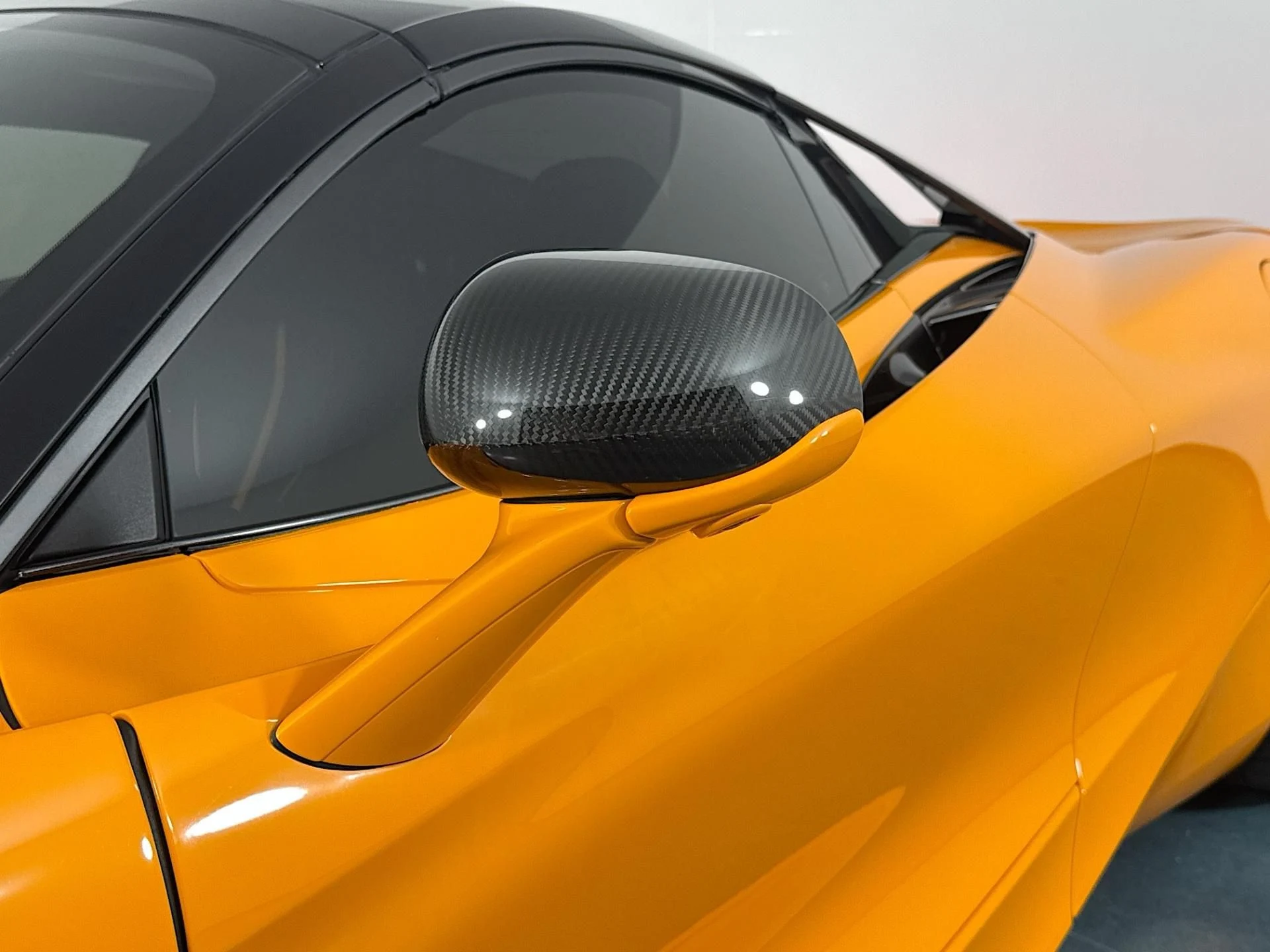 mph045_2247763878_Used_2022_Mc_Laren_720_S_Spider_1784925019_96afe00d39