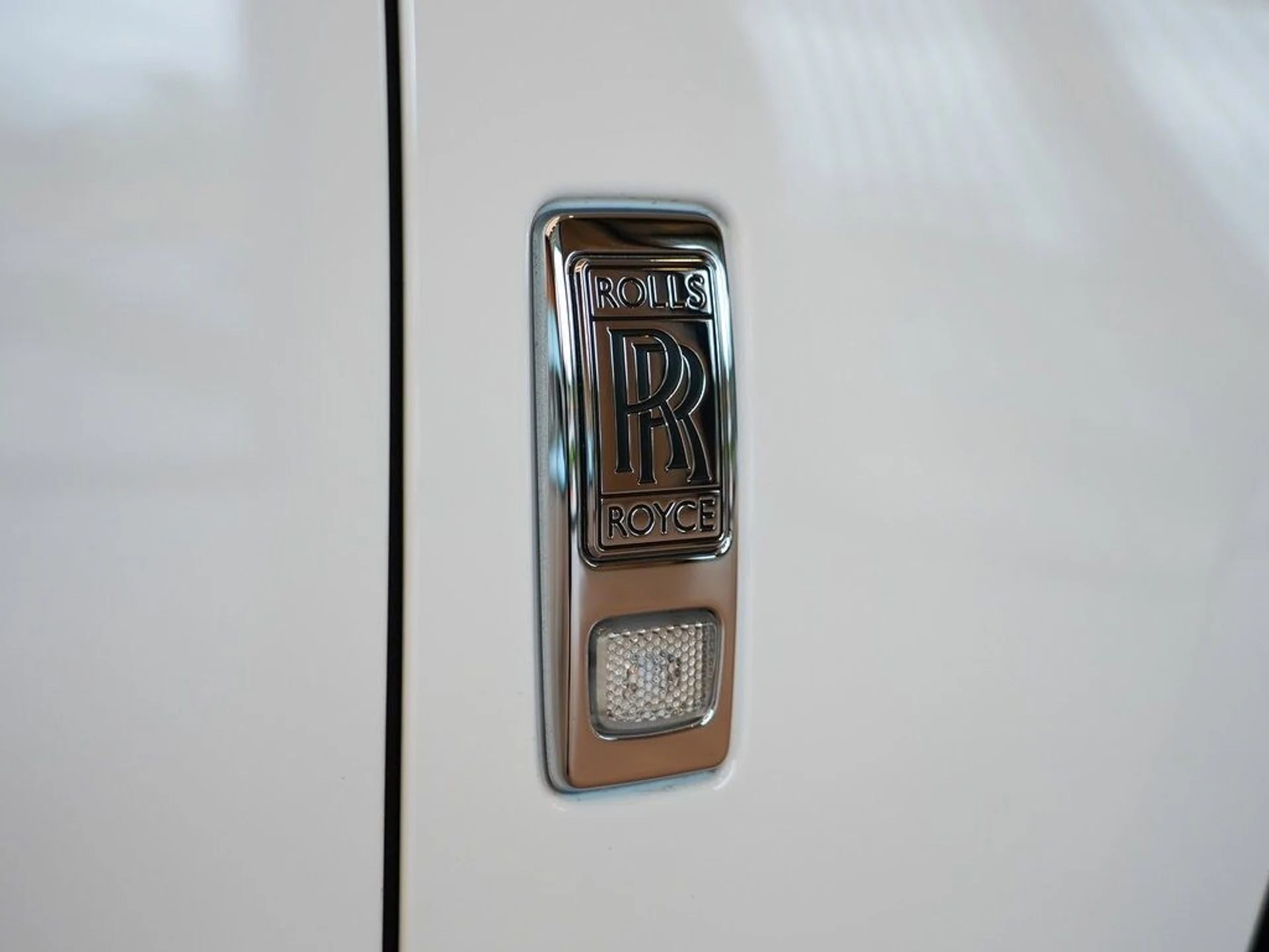 mph045_2248433626_7a1c653ef2a12f2137717071eba3ae1ex_3ed3f6c2af