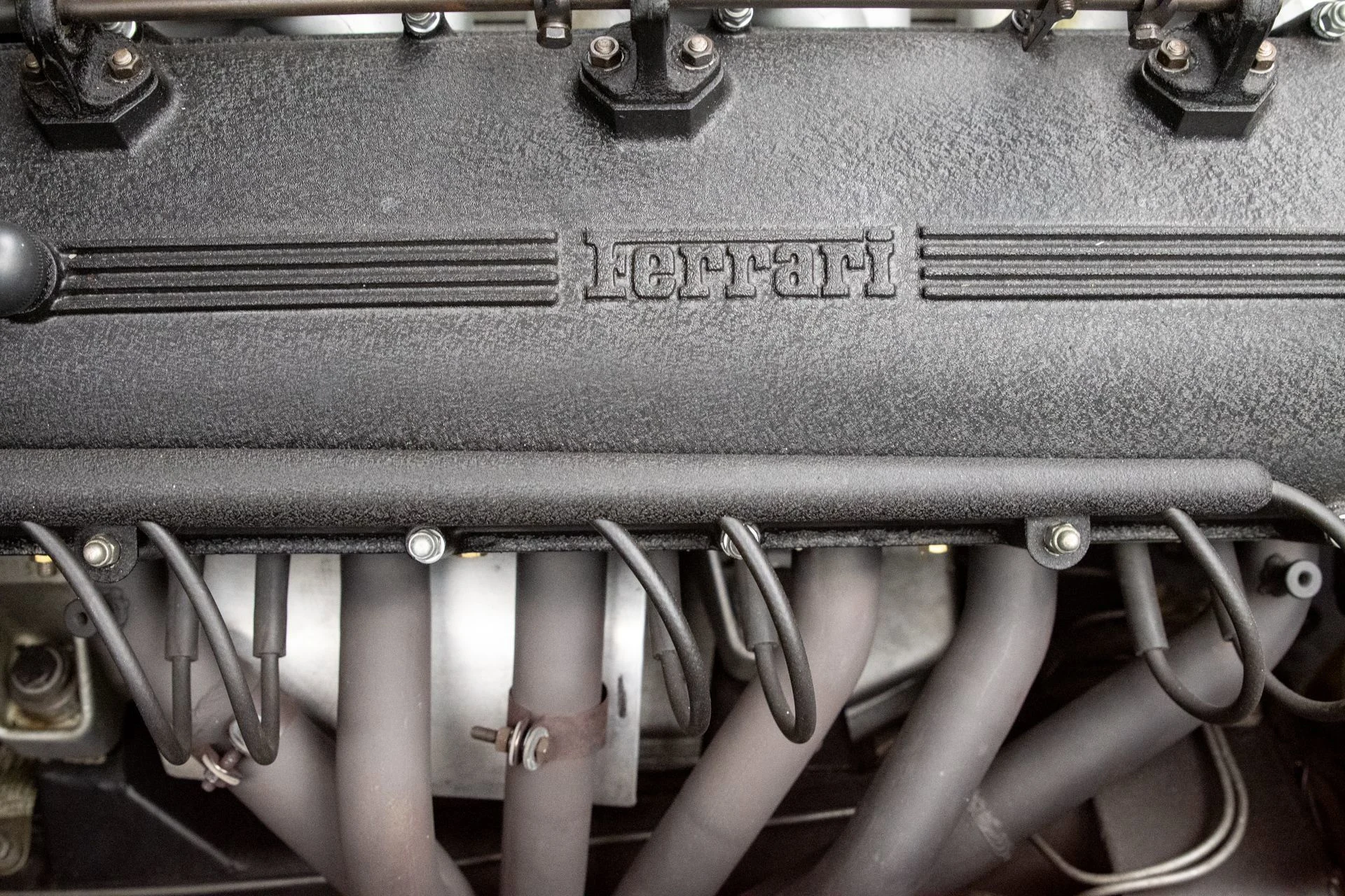 mph045_22486252_8c02b064cf2a48da8a6b8c2aa778cc1a_354b17e181