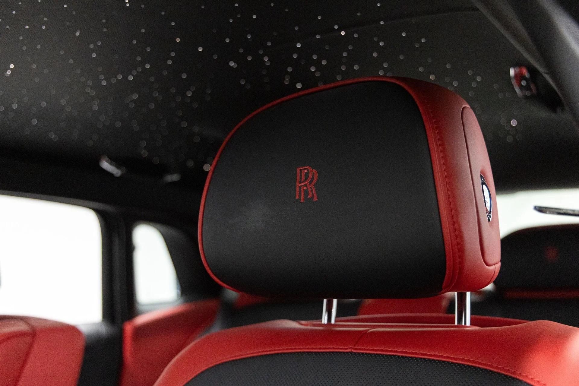 mph045_2248933444_3cf3fba5857fe09d8826447007176ba9x_33ab70302e