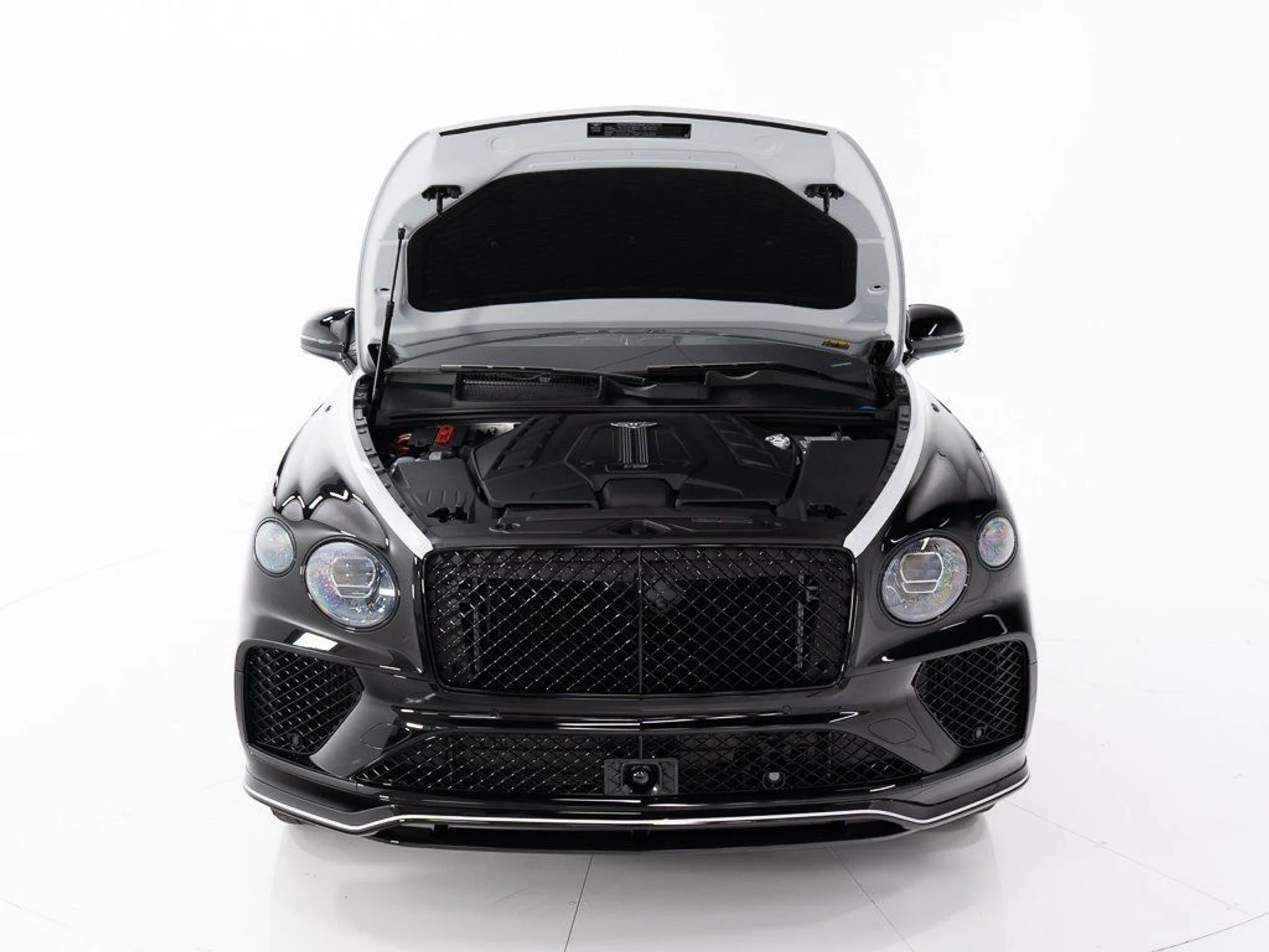 mph045_2250723379_24f410172ceab15769a203dd7e595937_887fc5c6cd