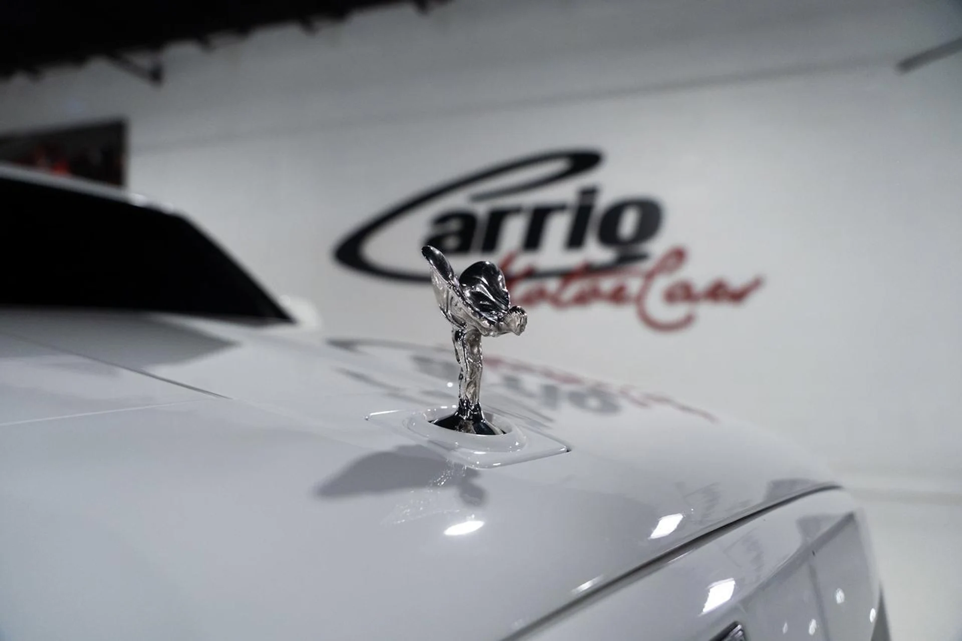 mph045_2251270841_fc77f301118970eab6e0e08e03e144d1_b080423f8d