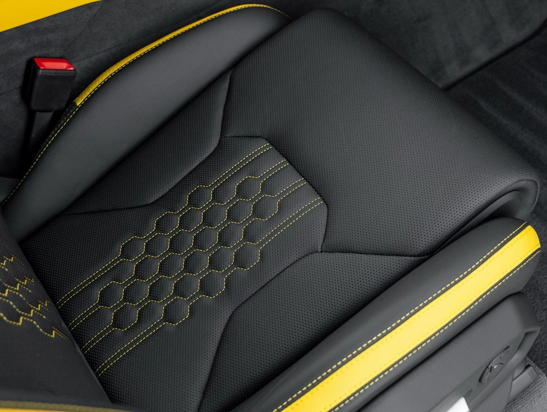 mph045_225144612_46_7f2d1e3789